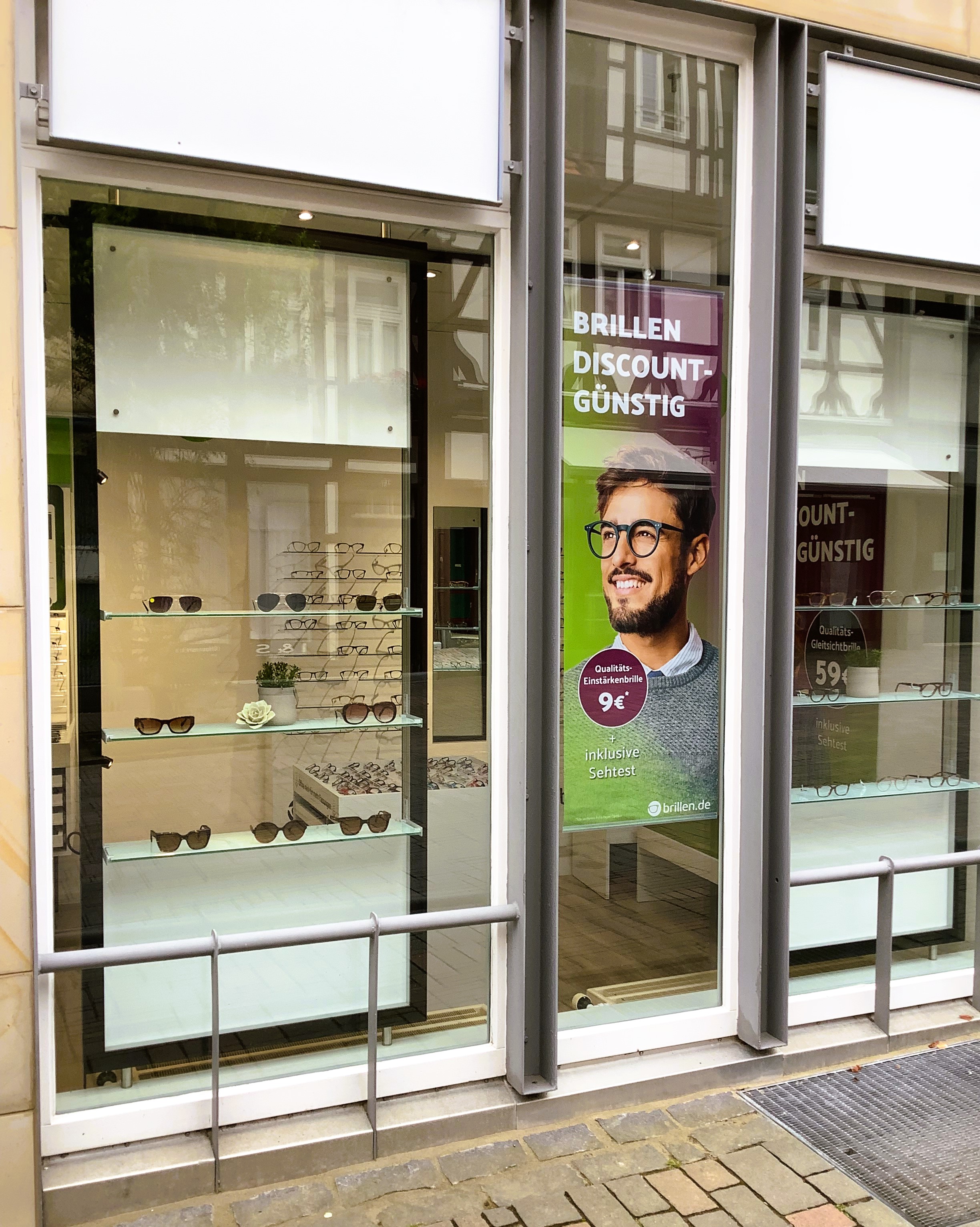 Galerie-Thumbnail