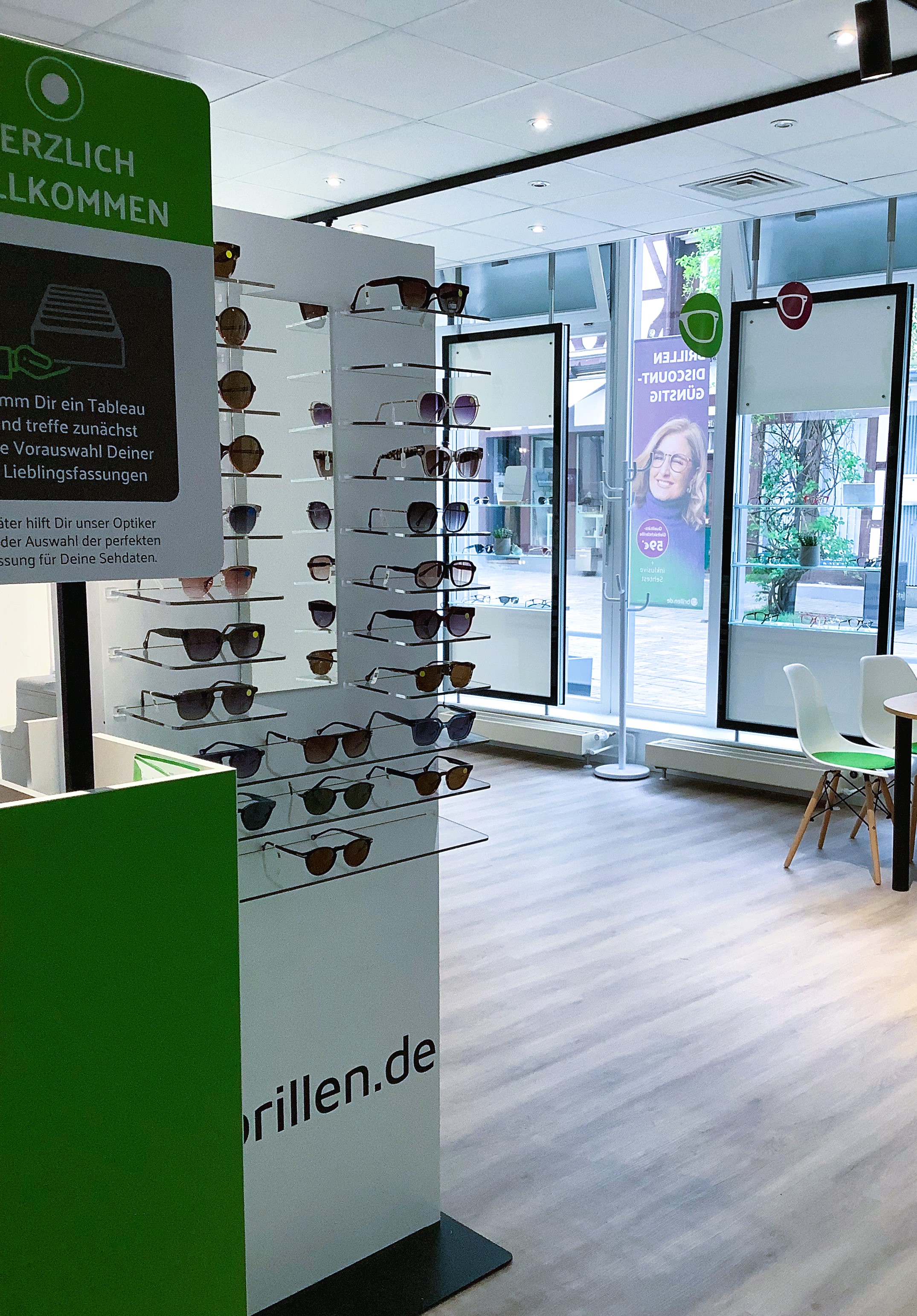 Galerie-Thumbnail