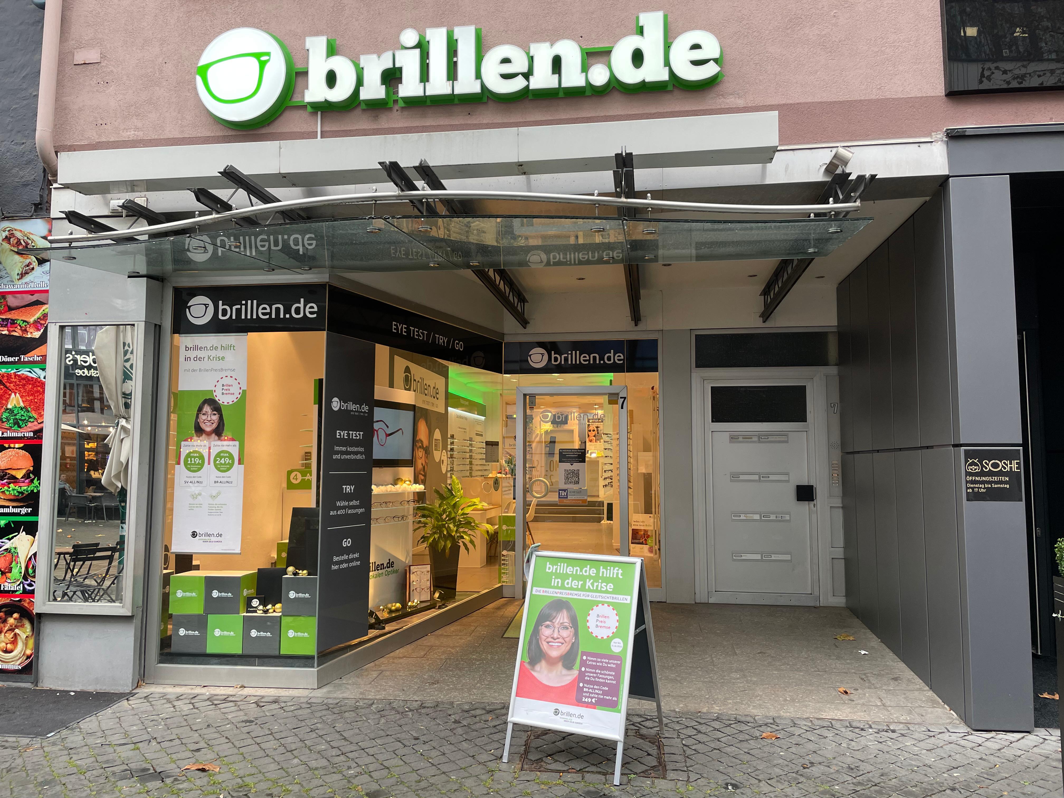 Galerie-Thumbnail
