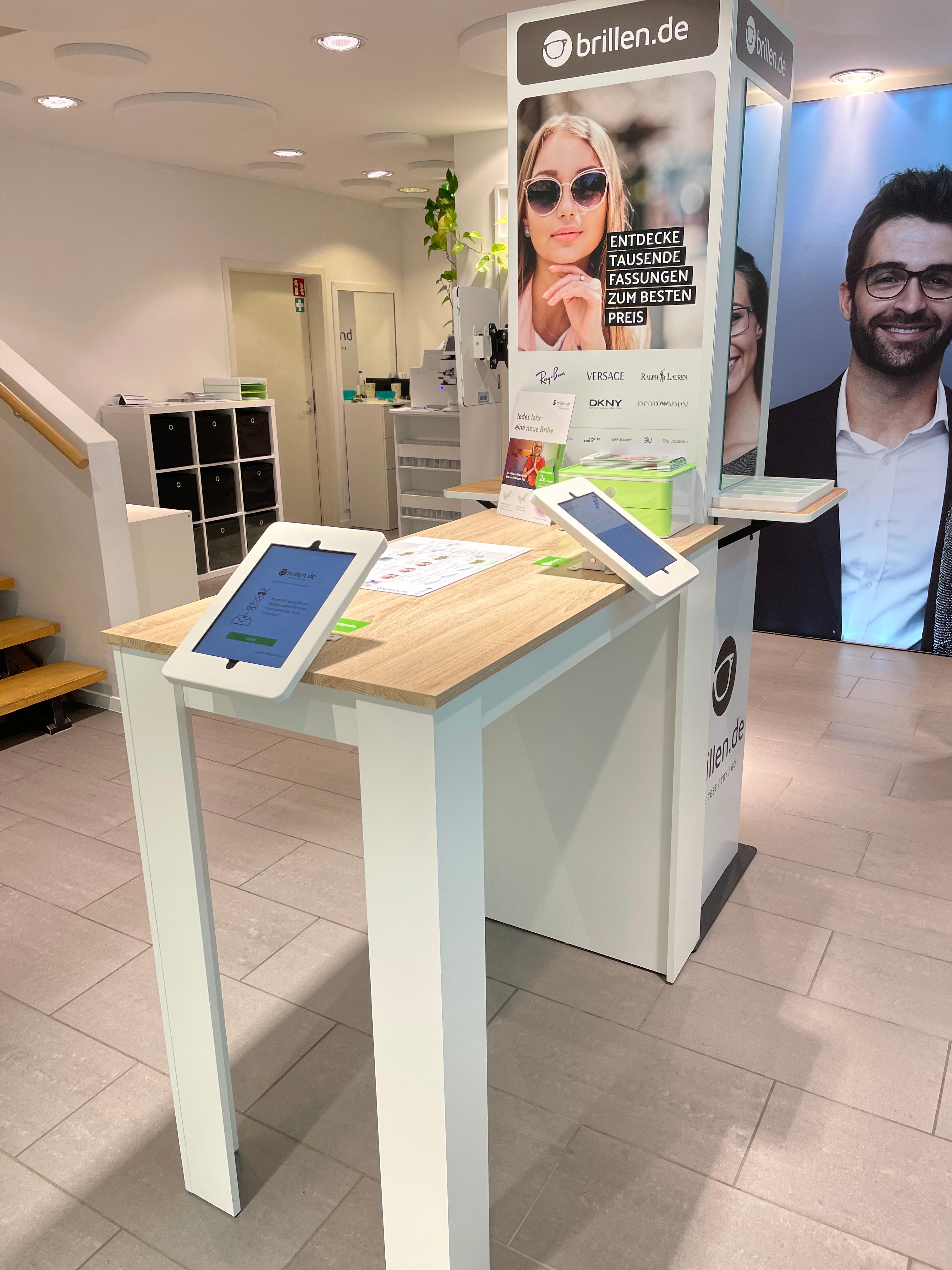 Galerie-Thumbnail