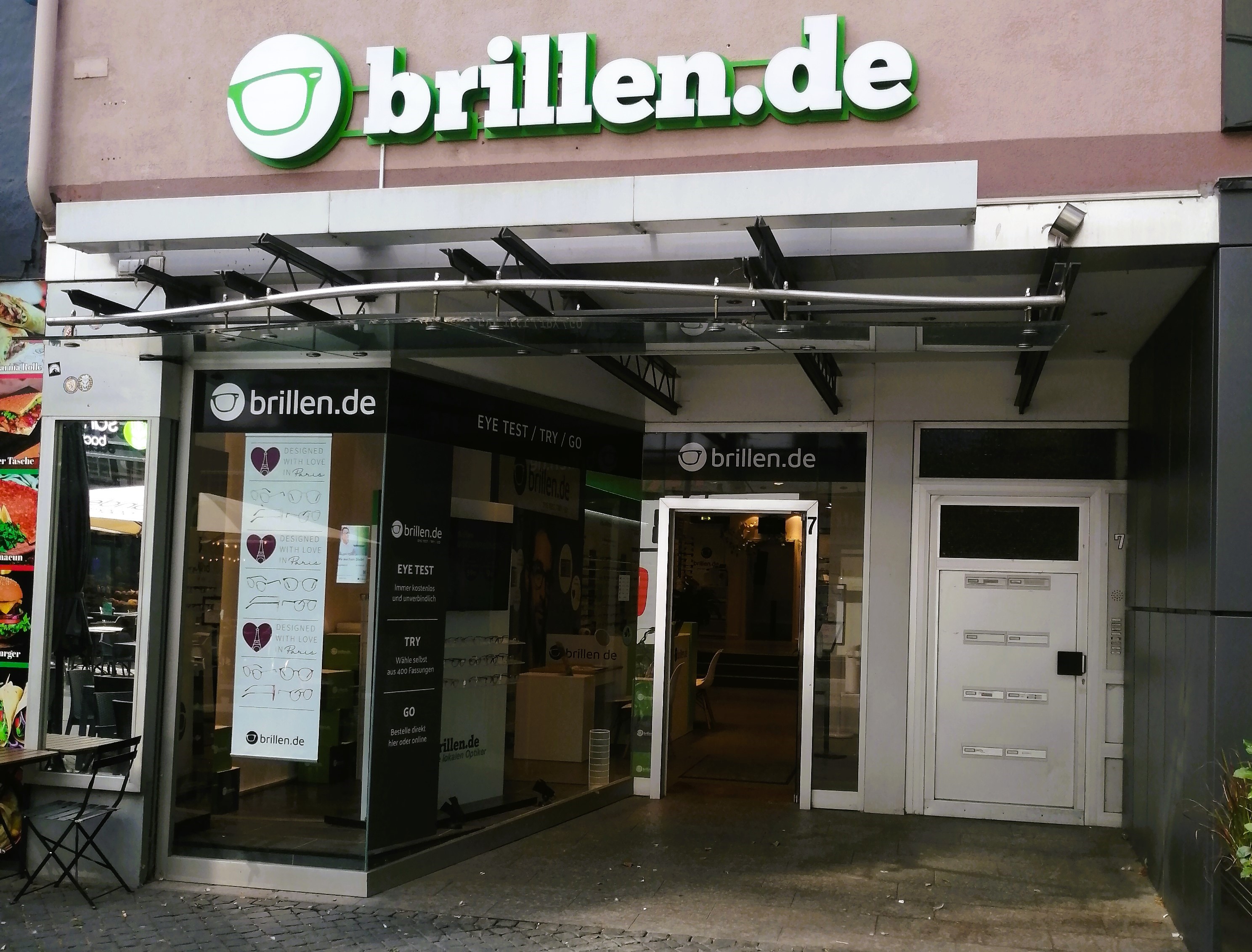 Logo