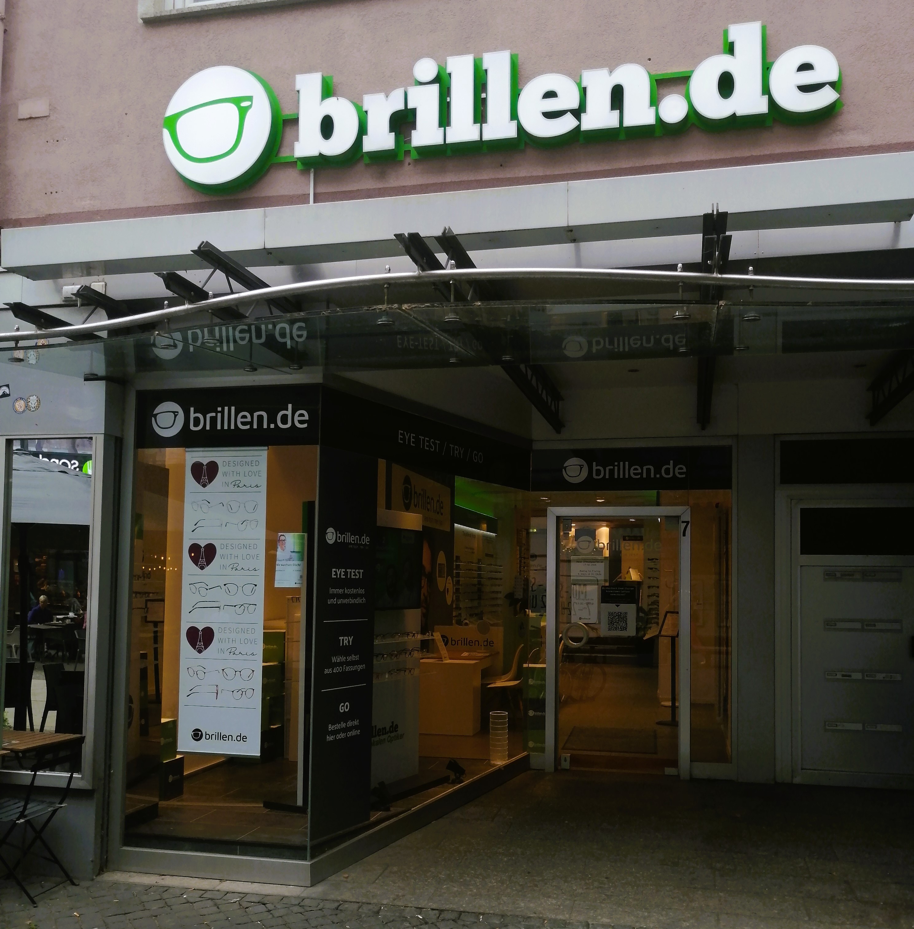 Galerie-Thumbnail