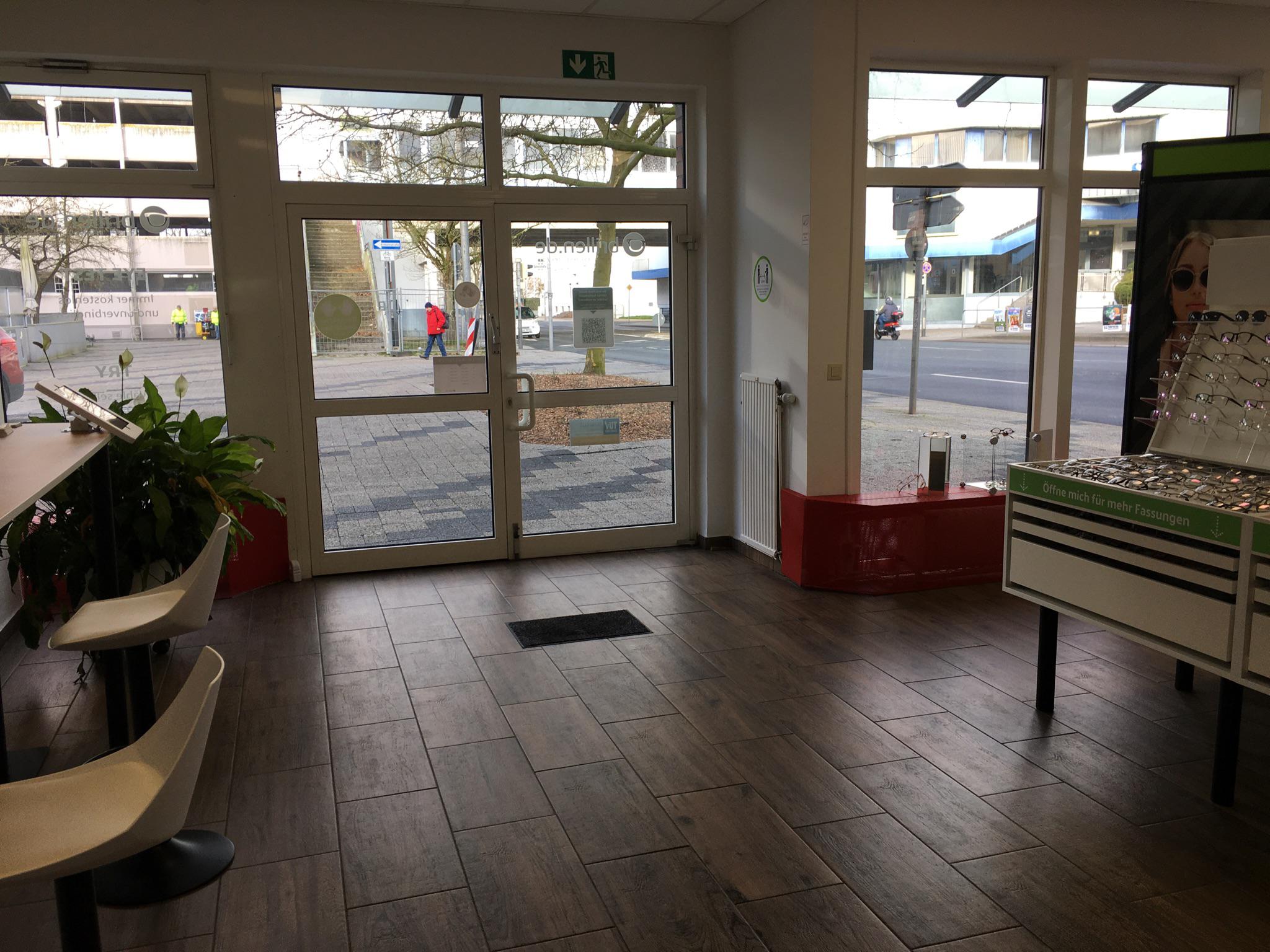 Galerie-Thumbnail