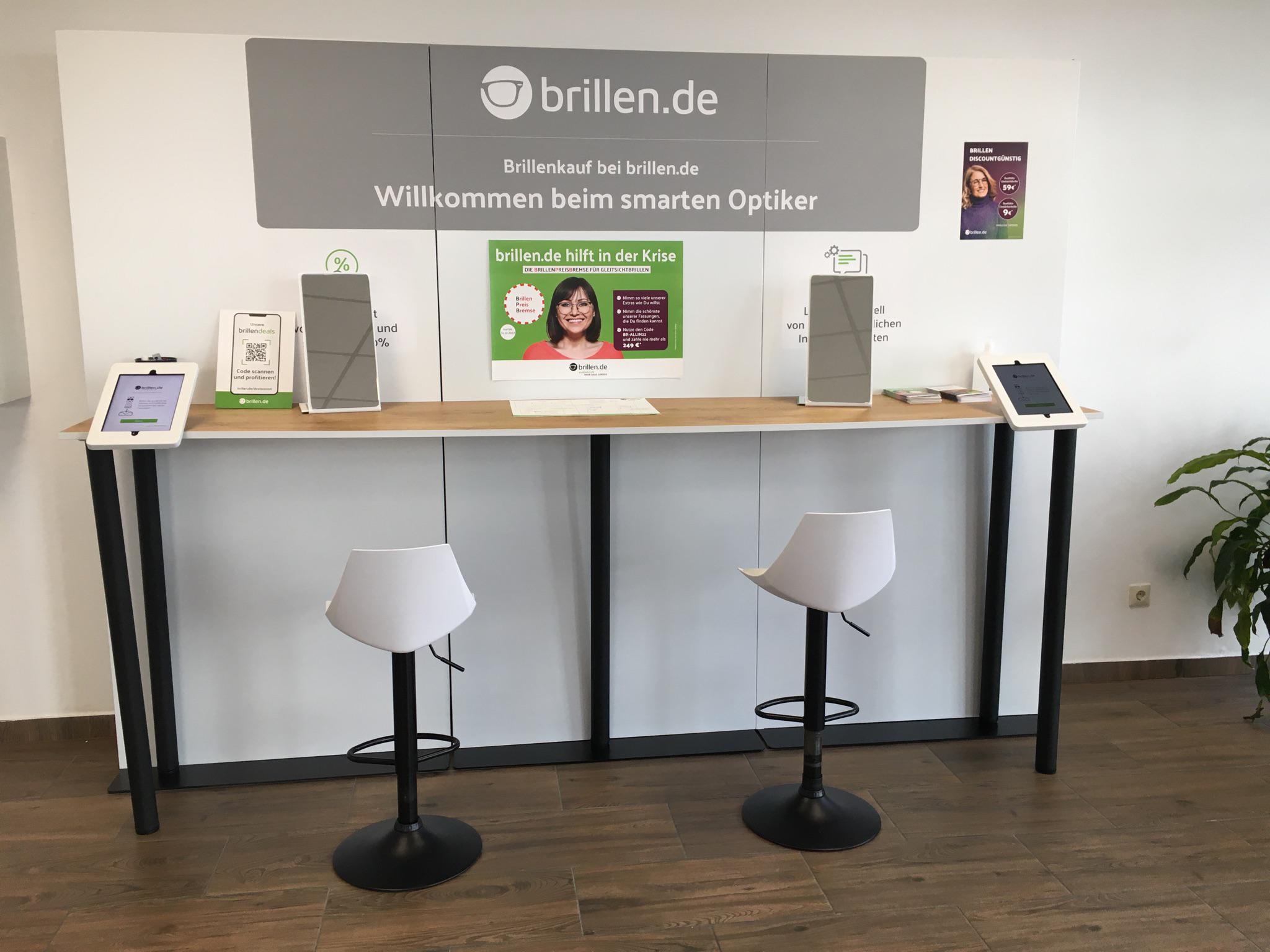 Galerie-Thumbnail