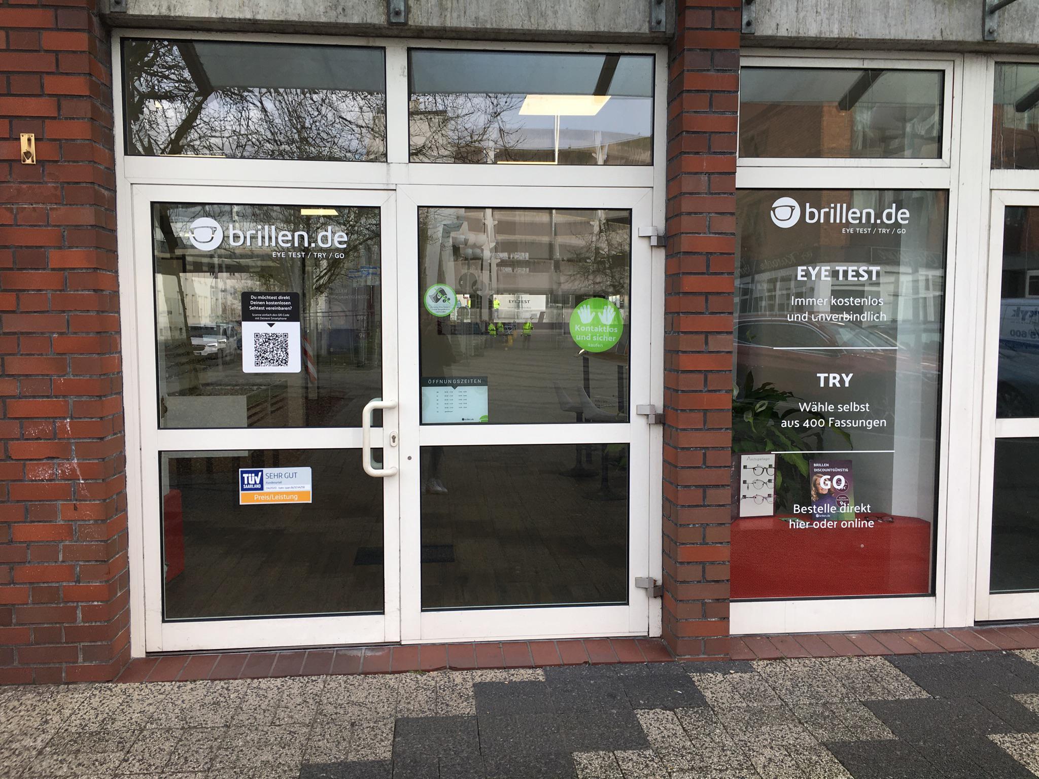 Galerie-Thumbnail