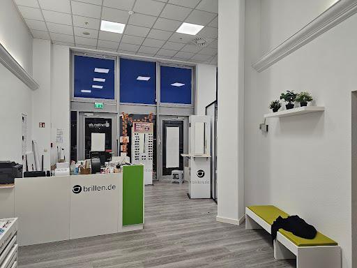 Galerie-Thumbnail