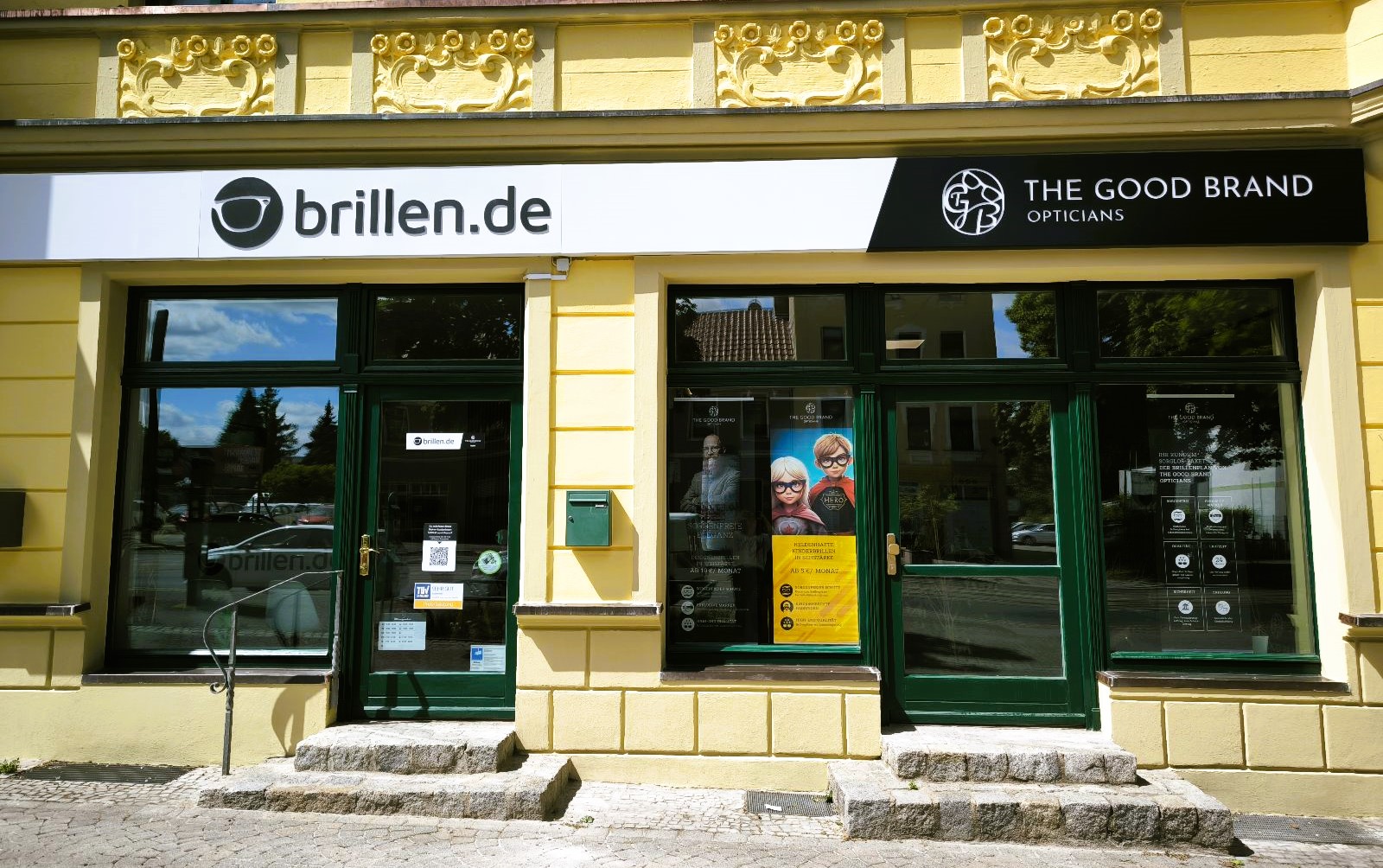 Galerie-Thumbnail