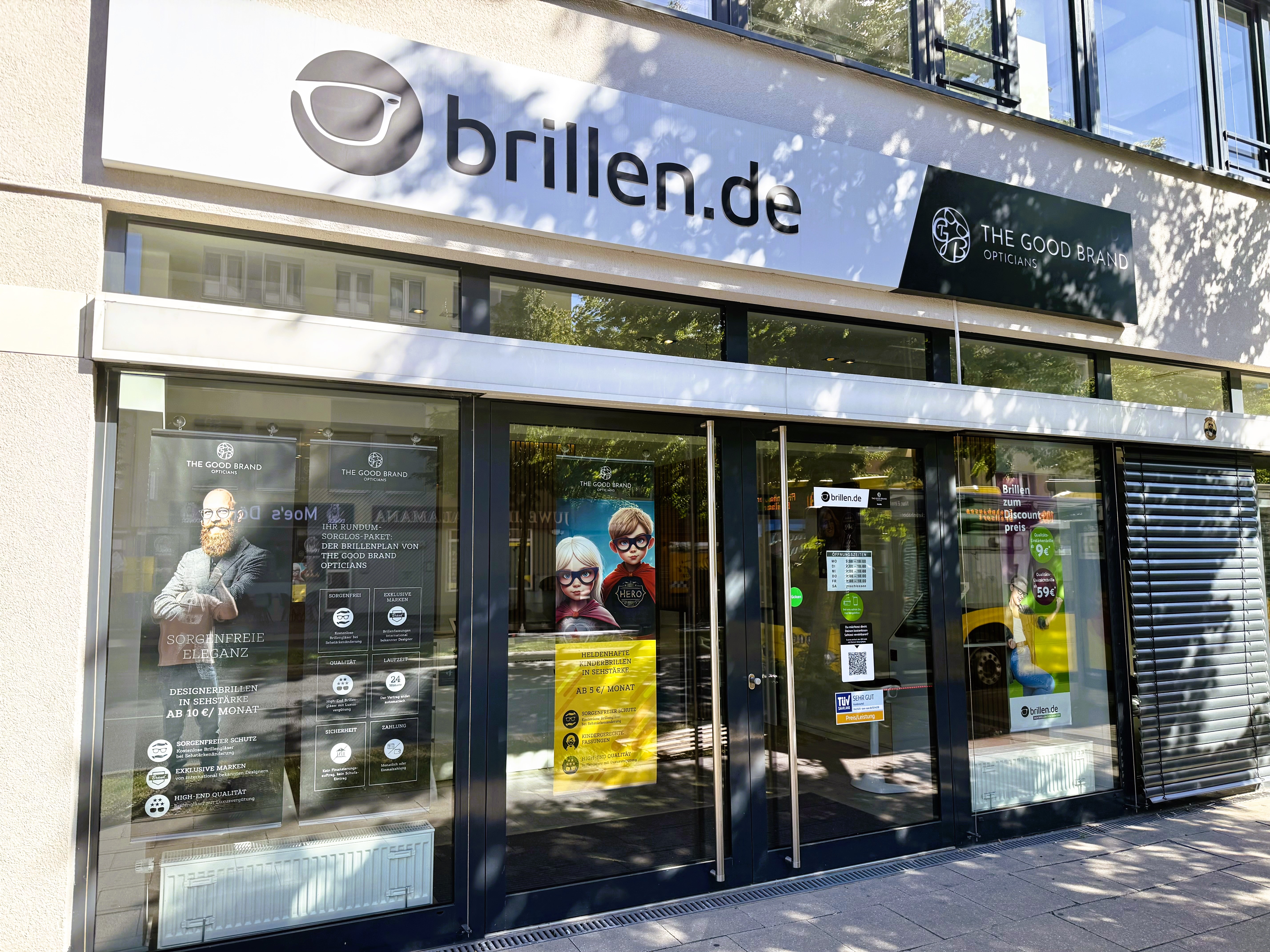 Galerie-Thumbnail
