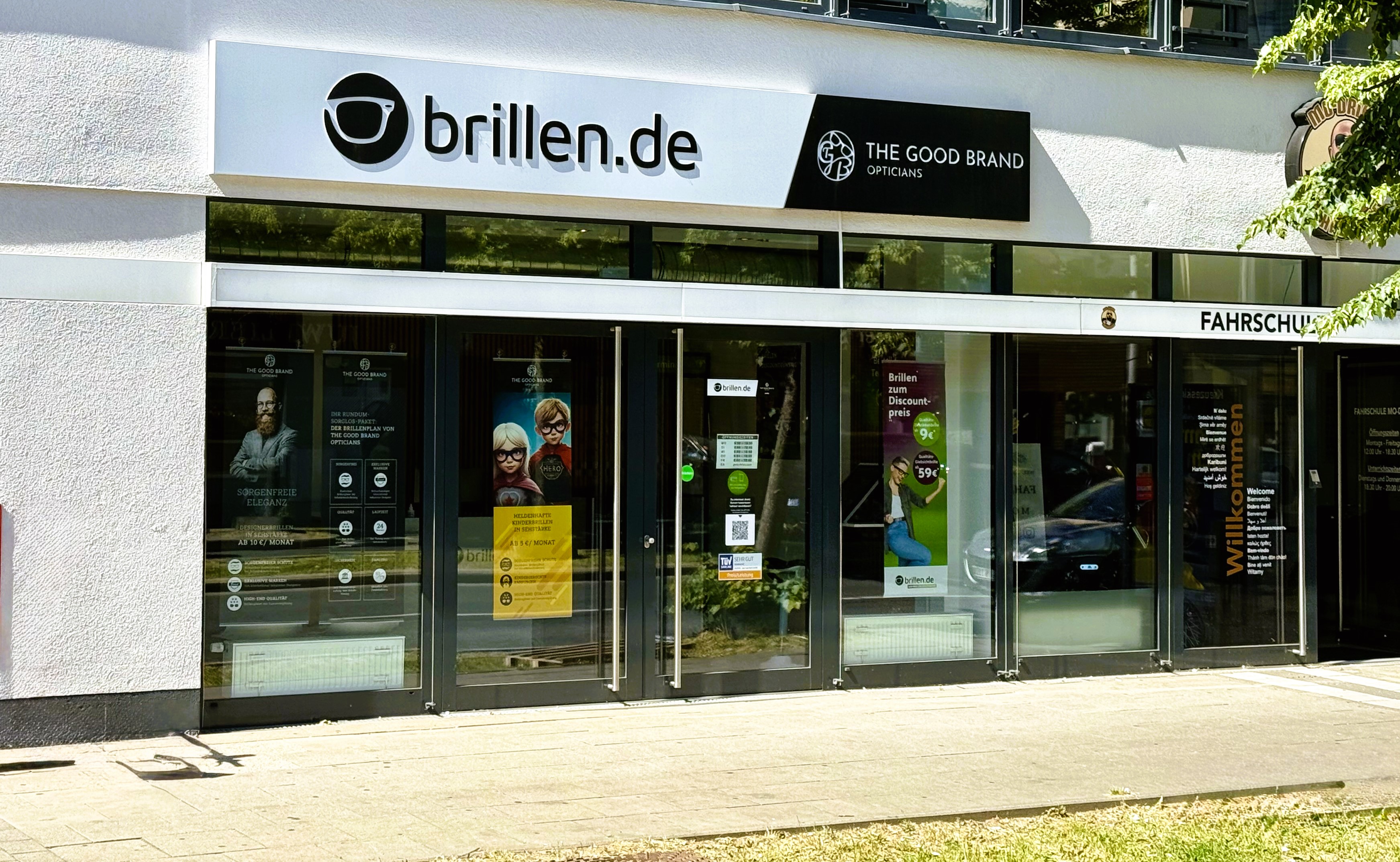 Galerie-Thumbnail