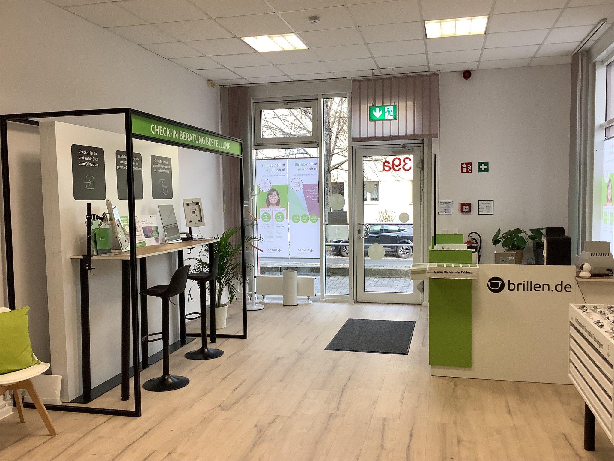 Galerie-Thumbnail