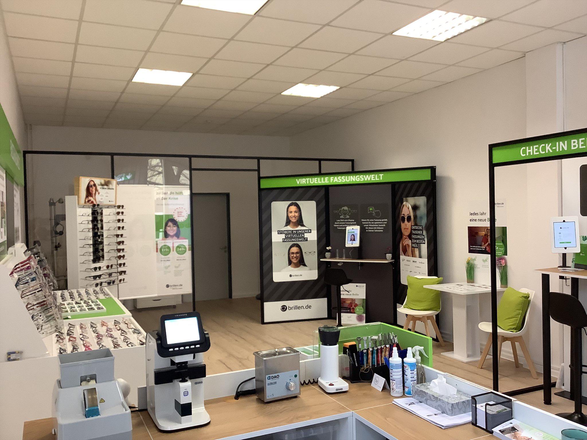 Galerie-Thumbnail