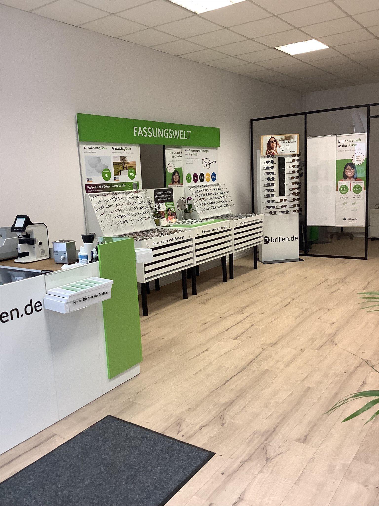 Galerie-Thumbnail