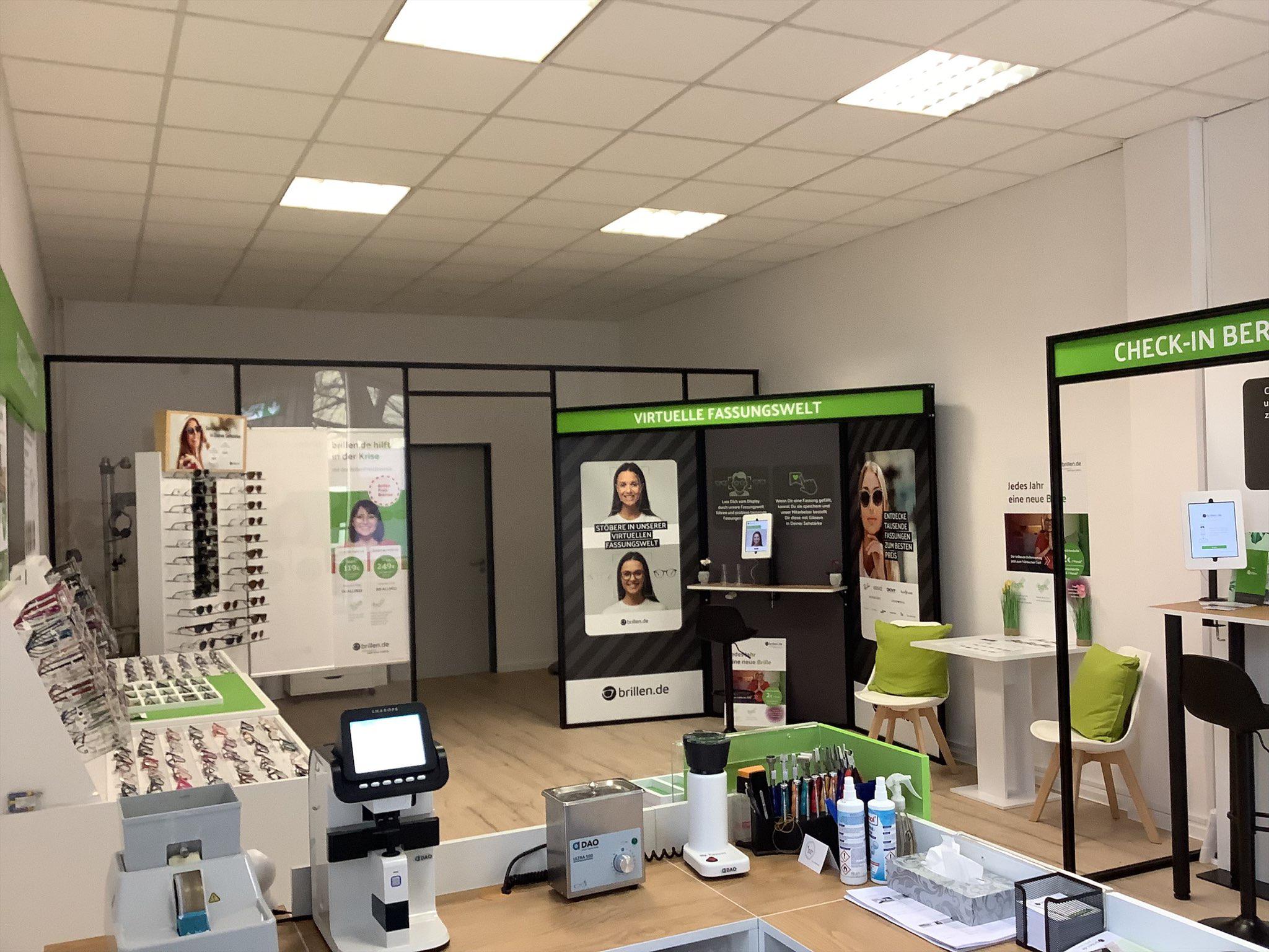 Galerie-Thumbnail