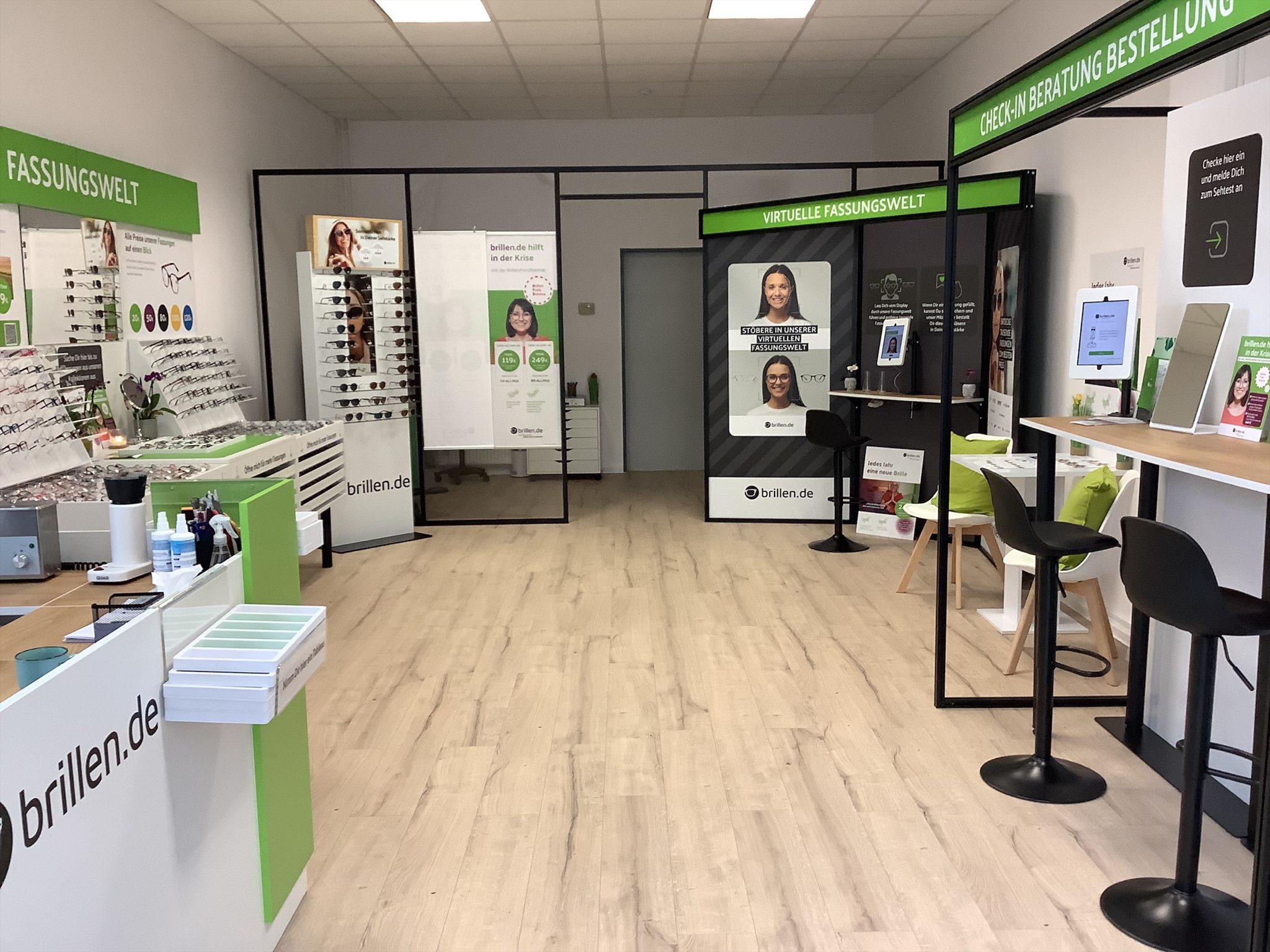 Galerie-Thumbnail