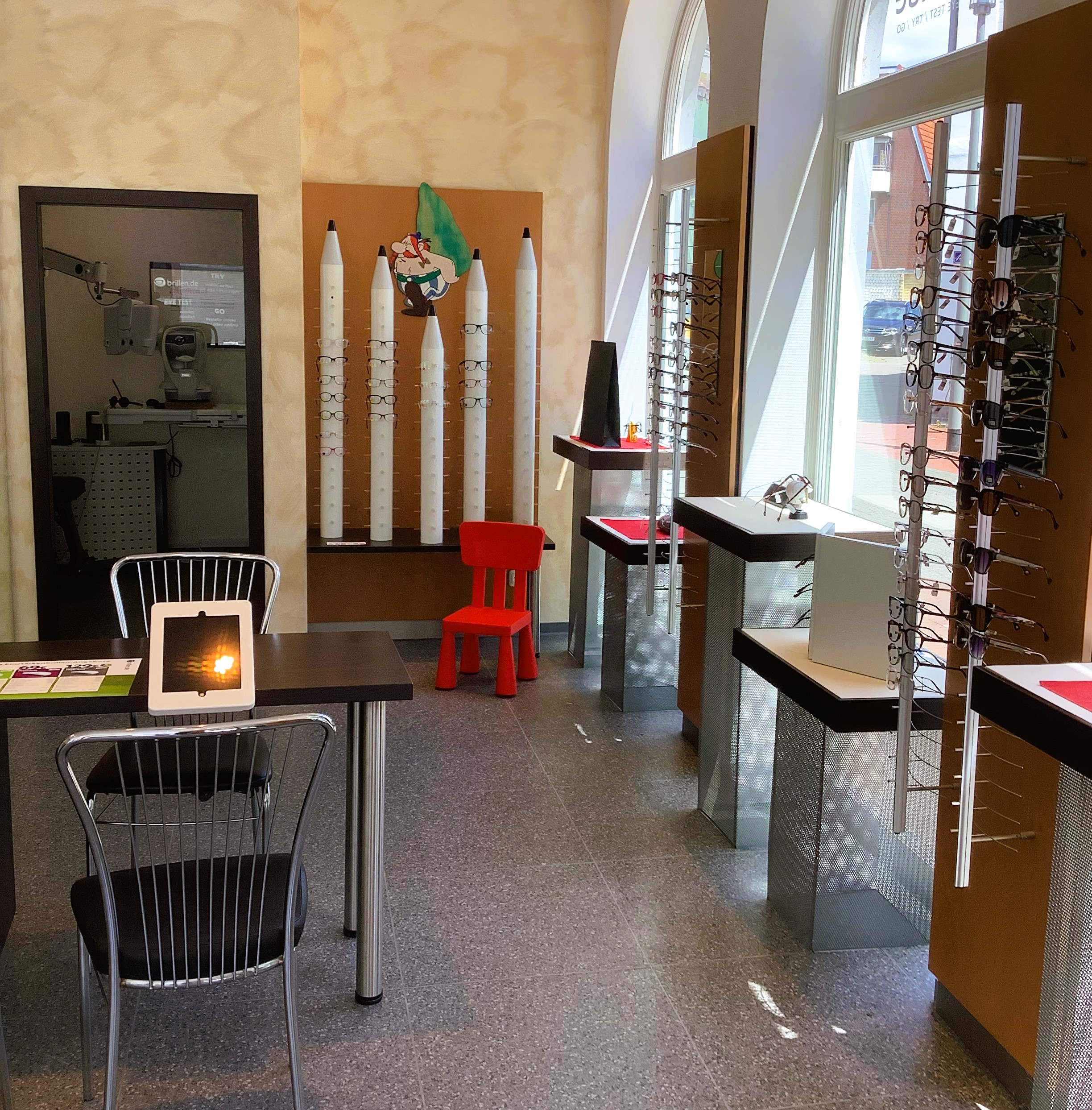 Galerie-Thumbnail