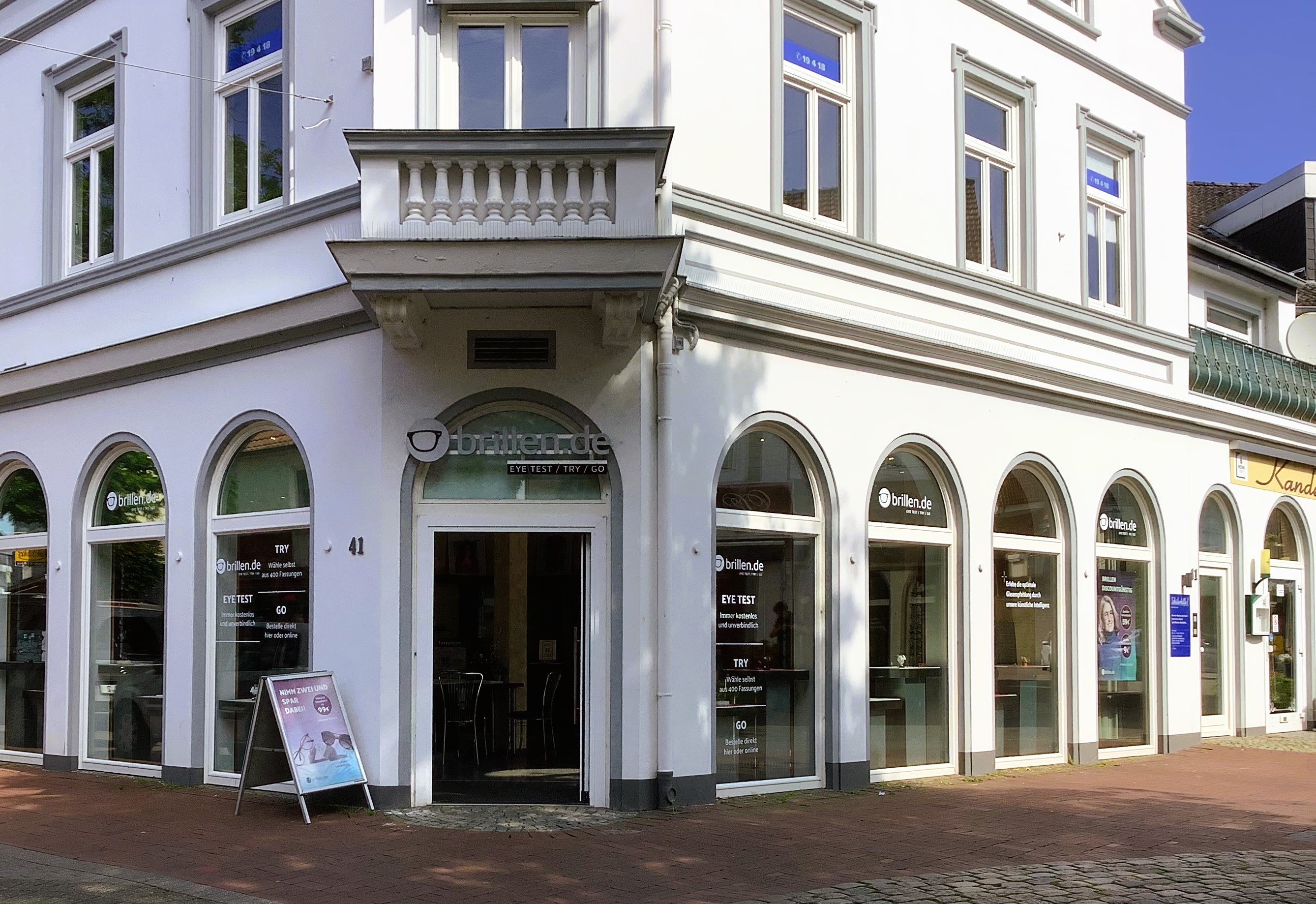 Galerie-Thumbnail