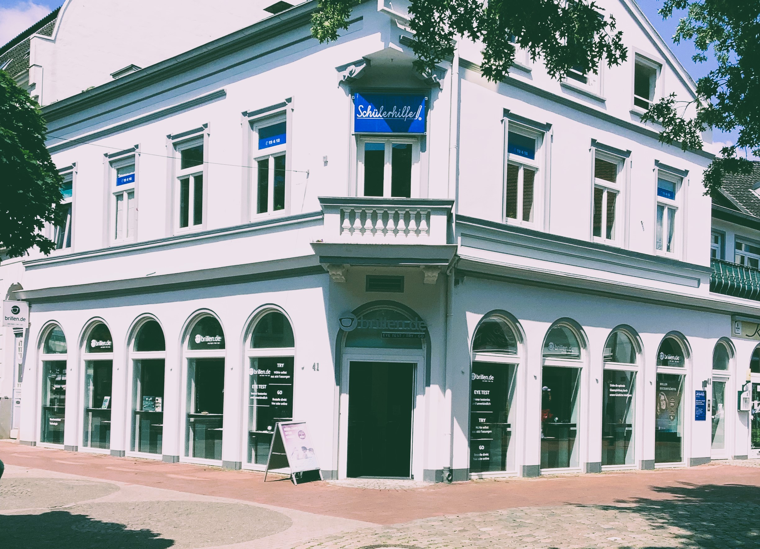 Galerie-Thumbnail
