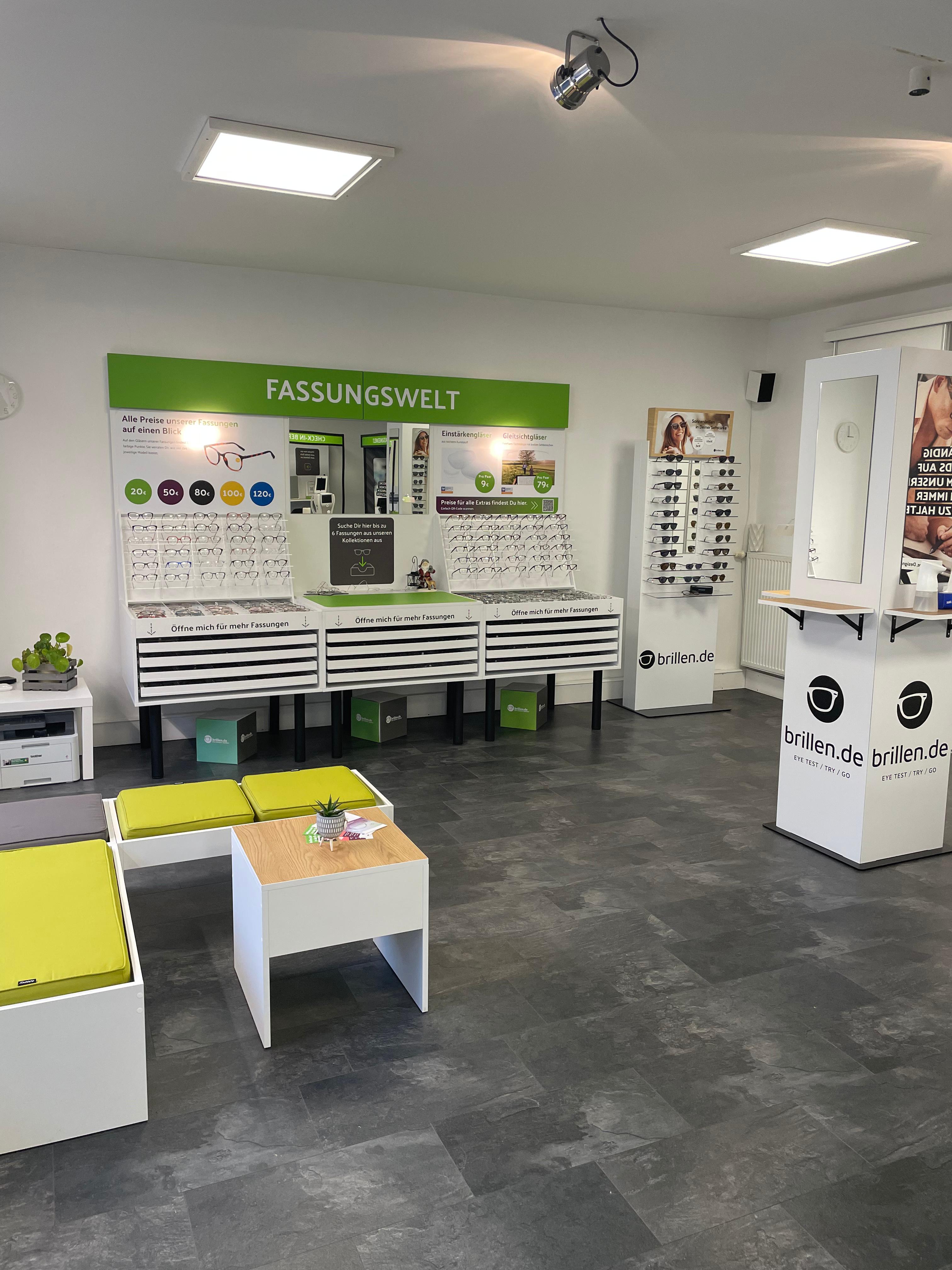Galerie-Thumbnail