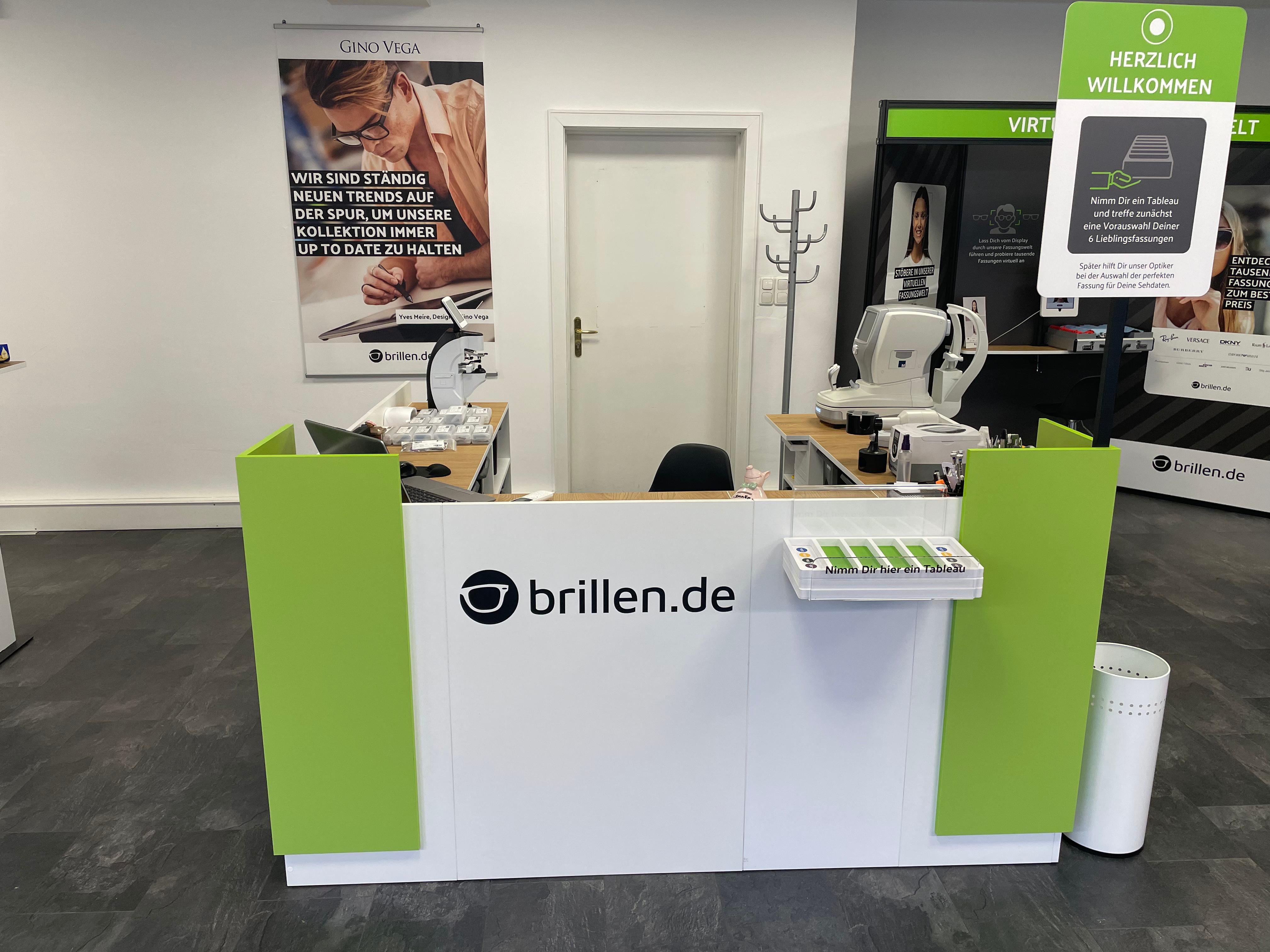 Galerie-Thumbnail