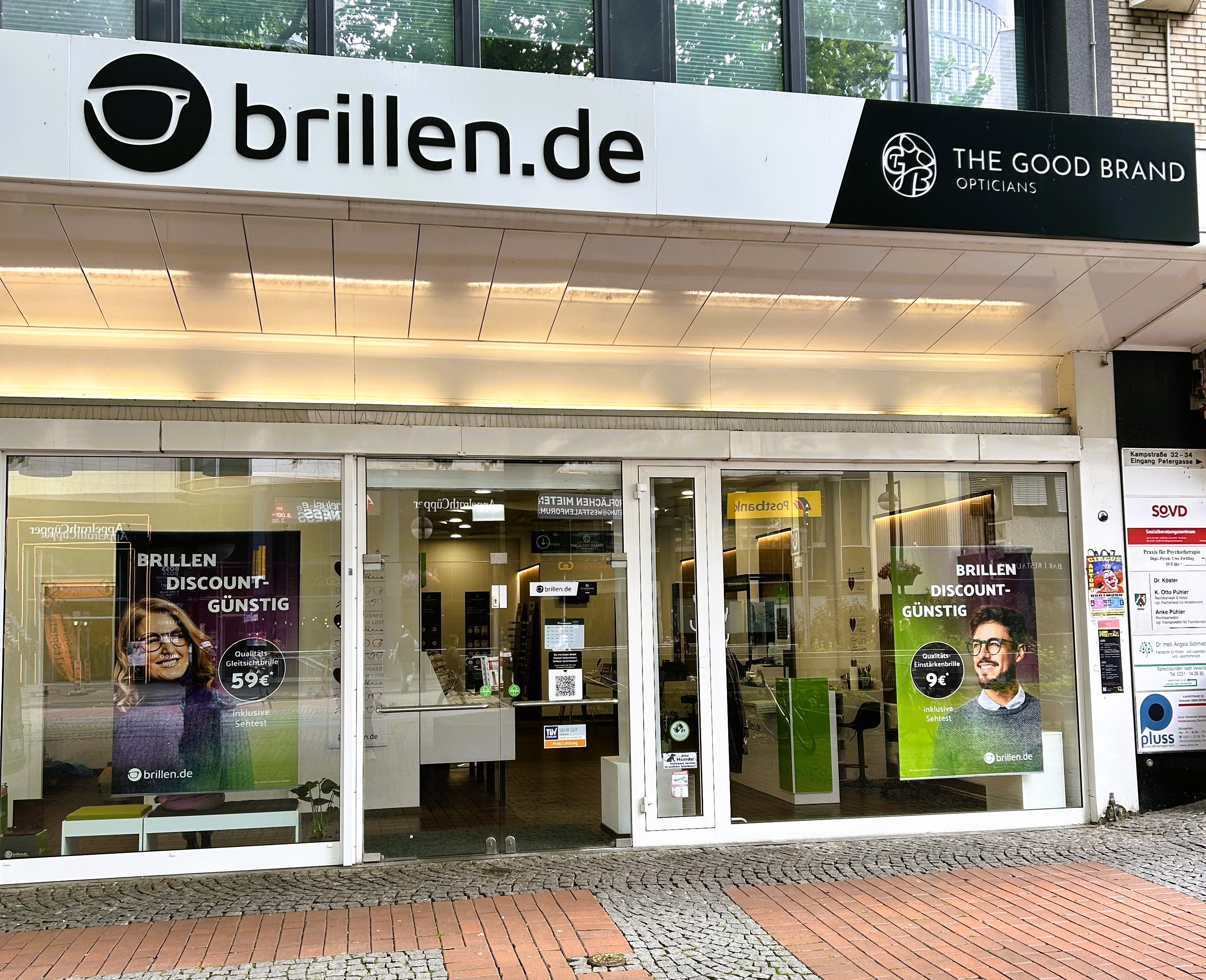 Galerie-Thumbnail