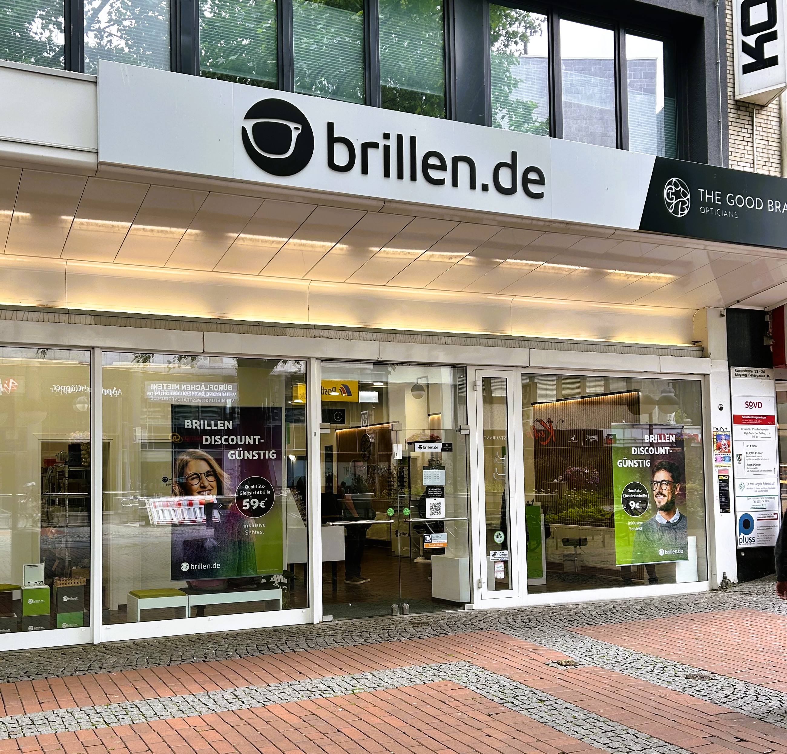 Galerie-Thumbnail