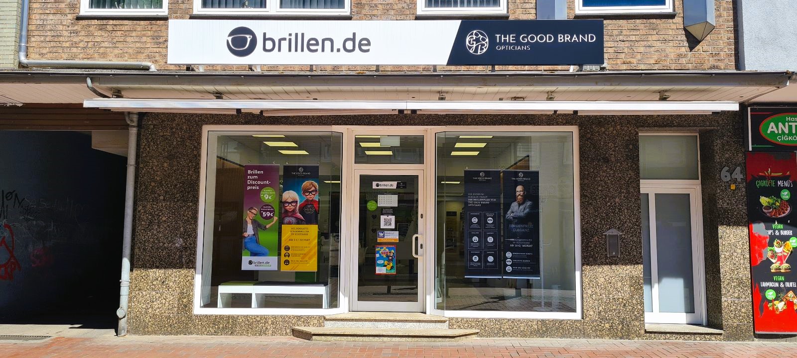 Galerie-Thumbnail