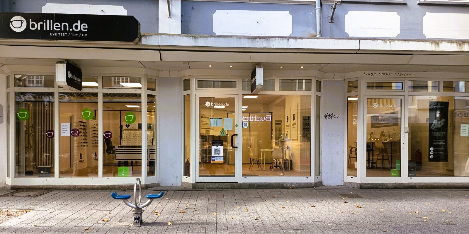 Galerie-Thumbnail