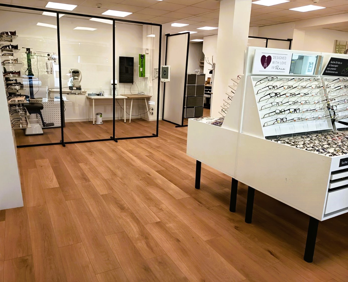 Galerie-Thumbnail