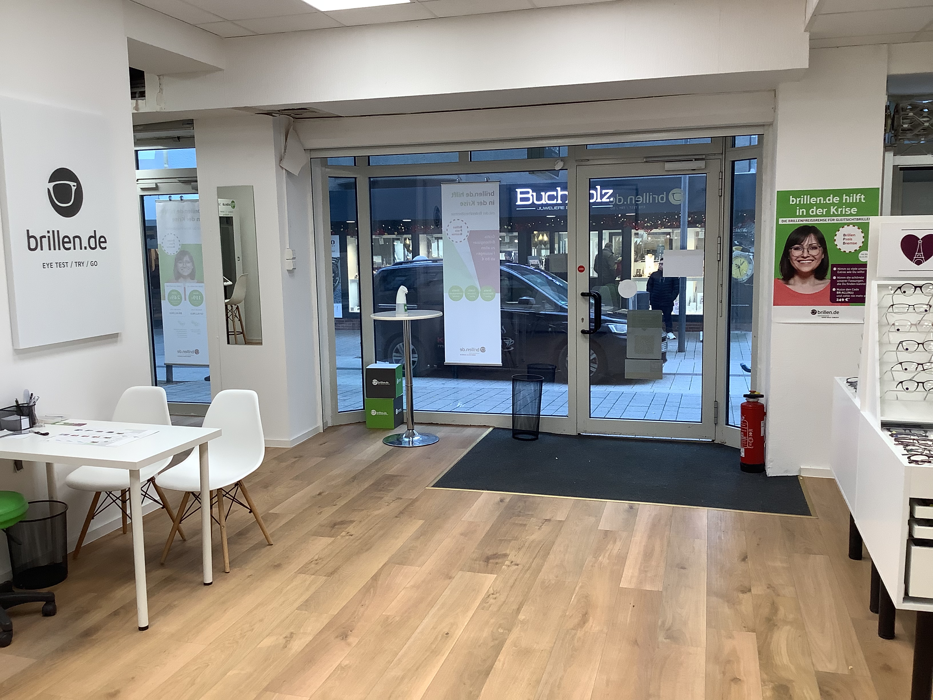 Galerie-Thumbnail