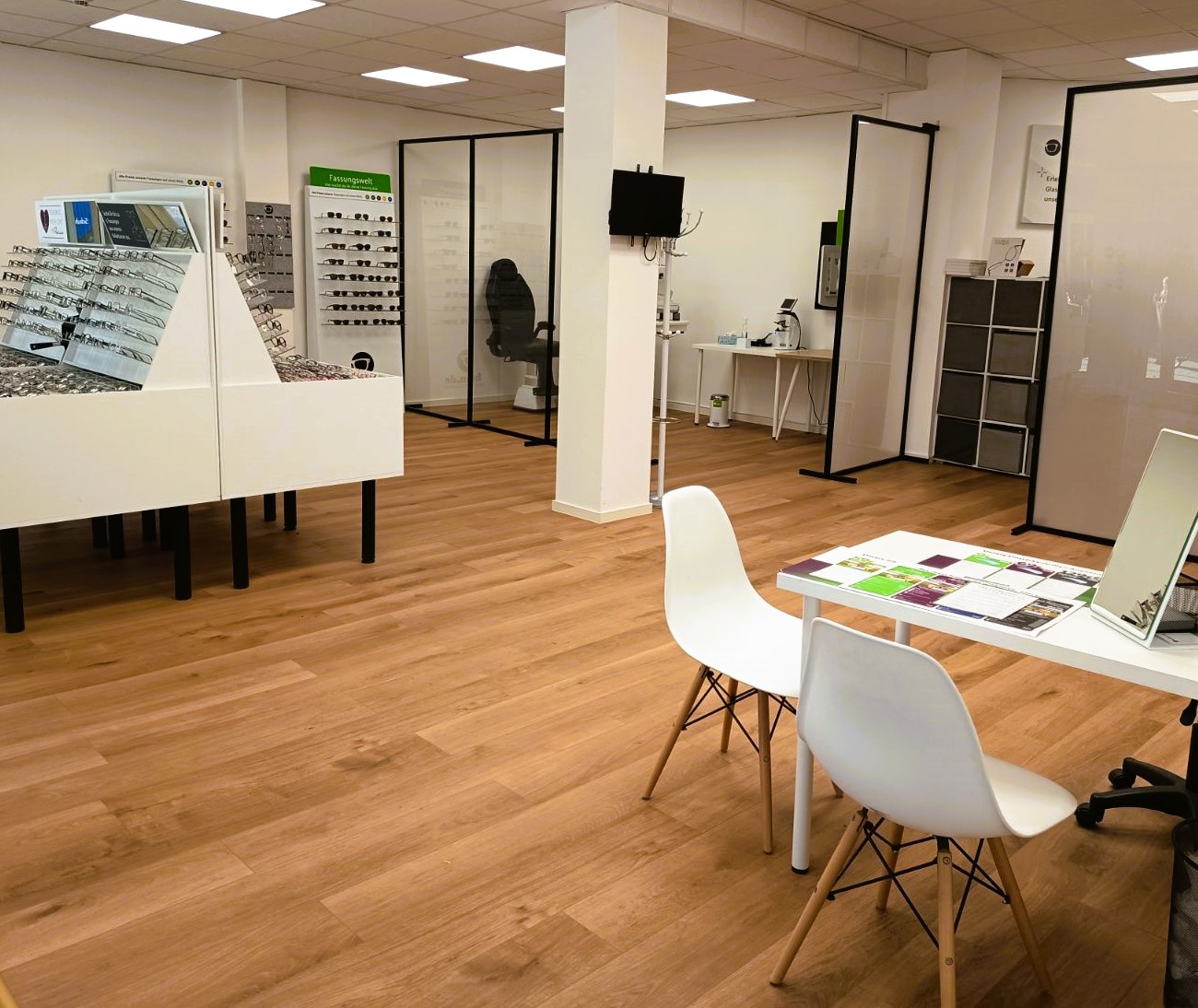 Galerie-Thumbnail