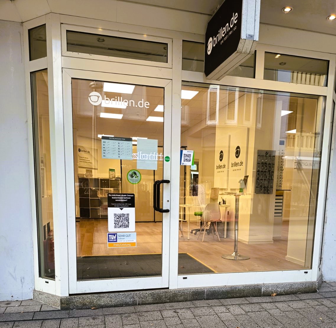 Galerie-Thumbnail