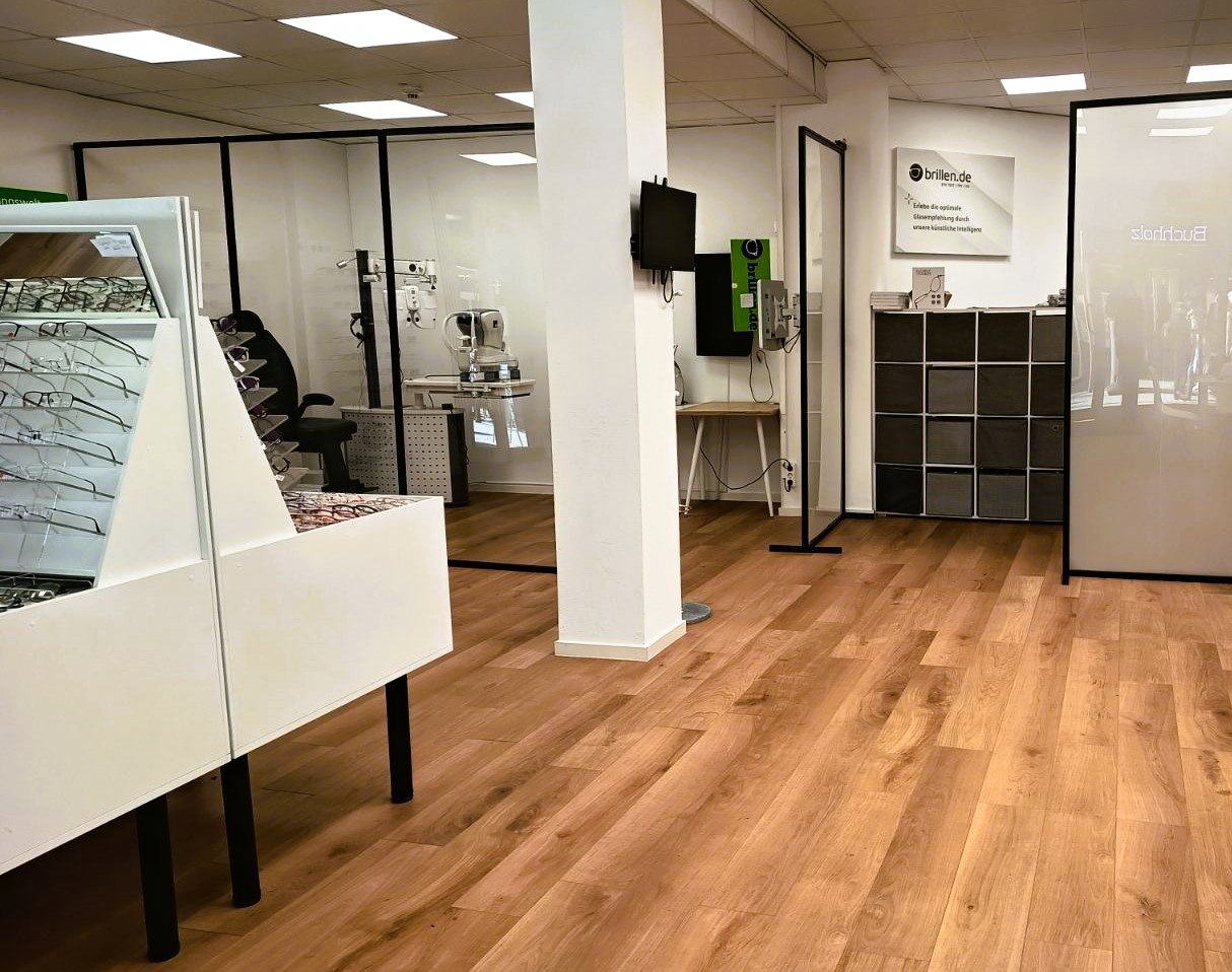 Galerie-Thumbnail