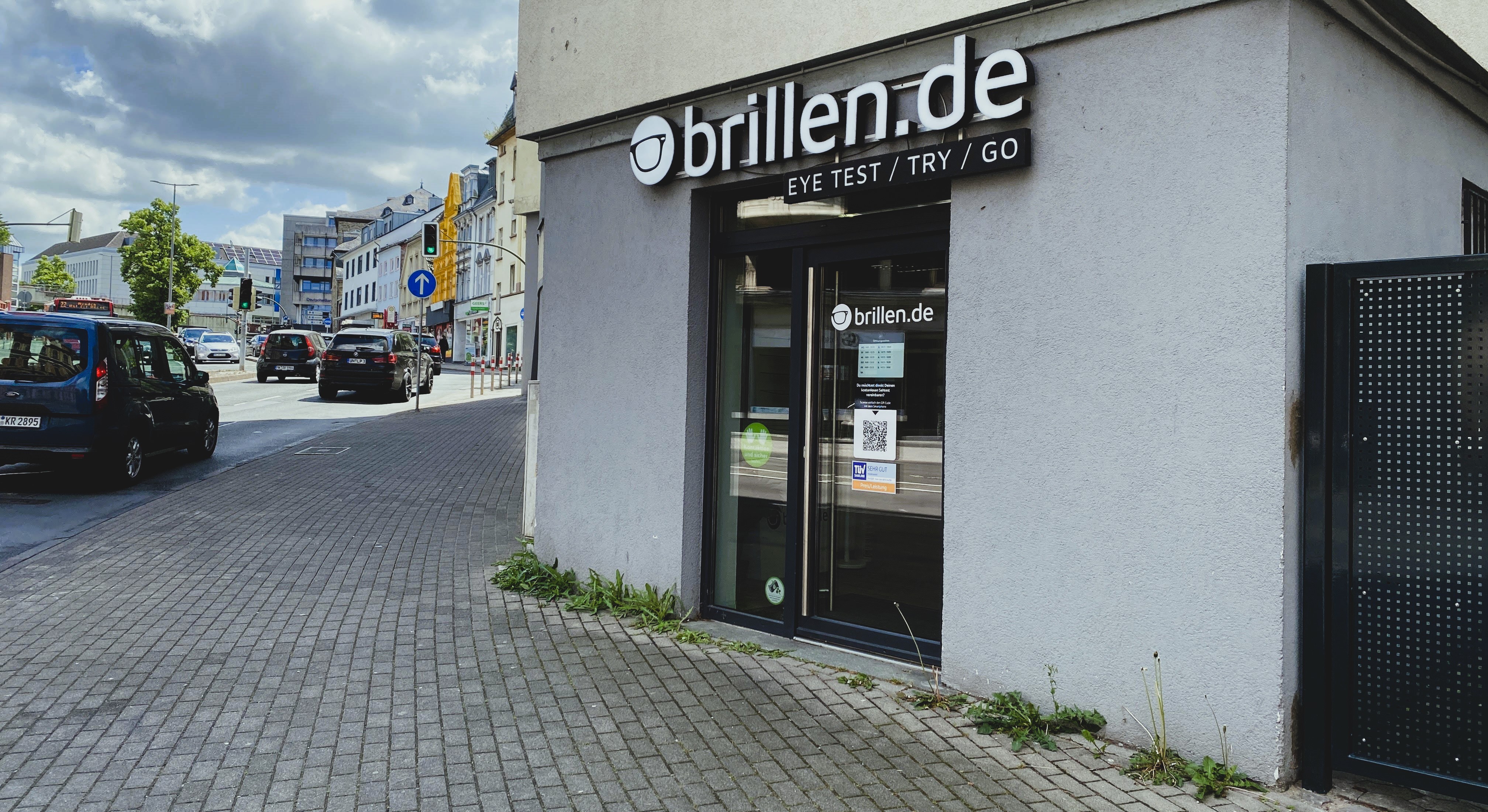 Galerie-Thumbnail