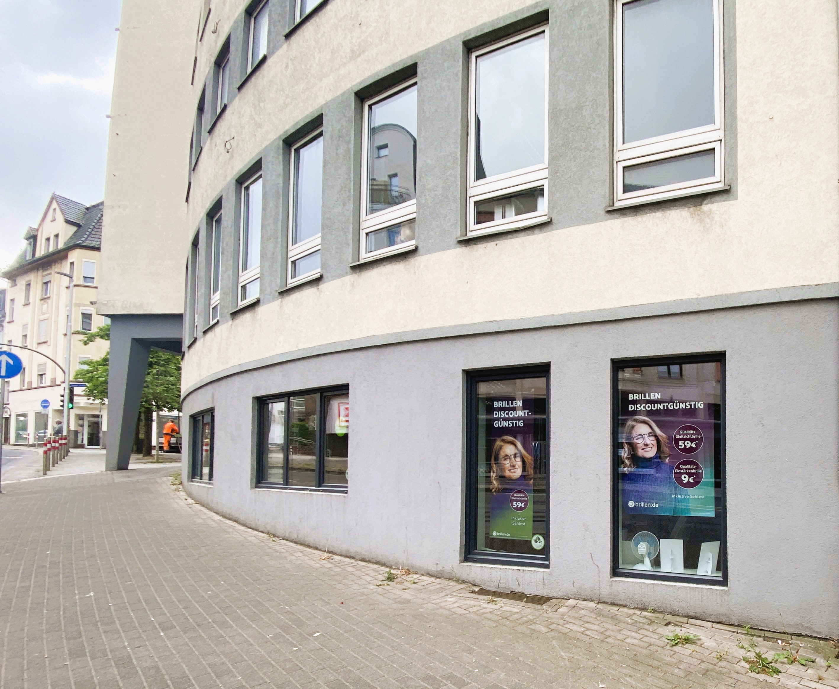 Galerie-Thumbnail