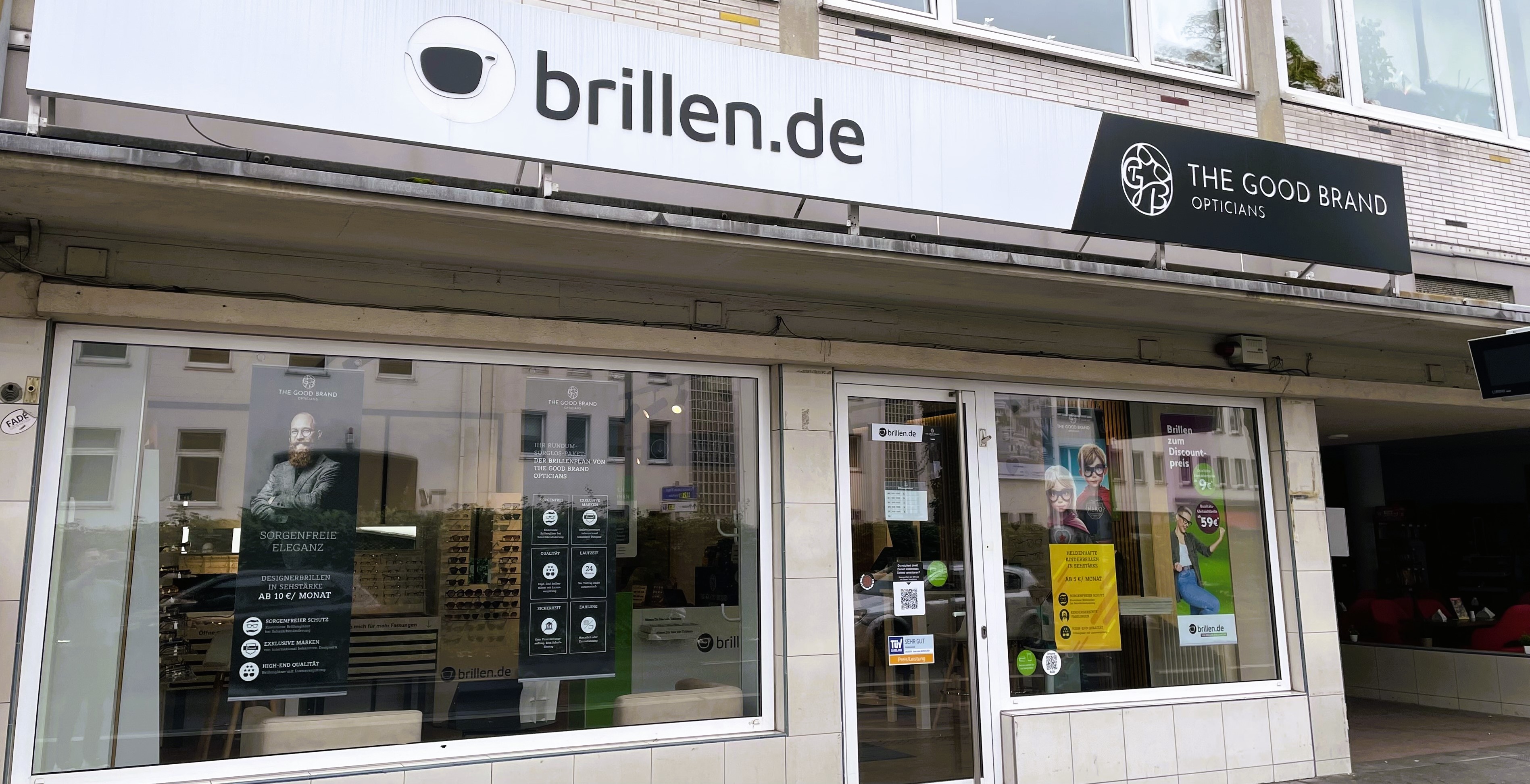Galerie-Thumbnail