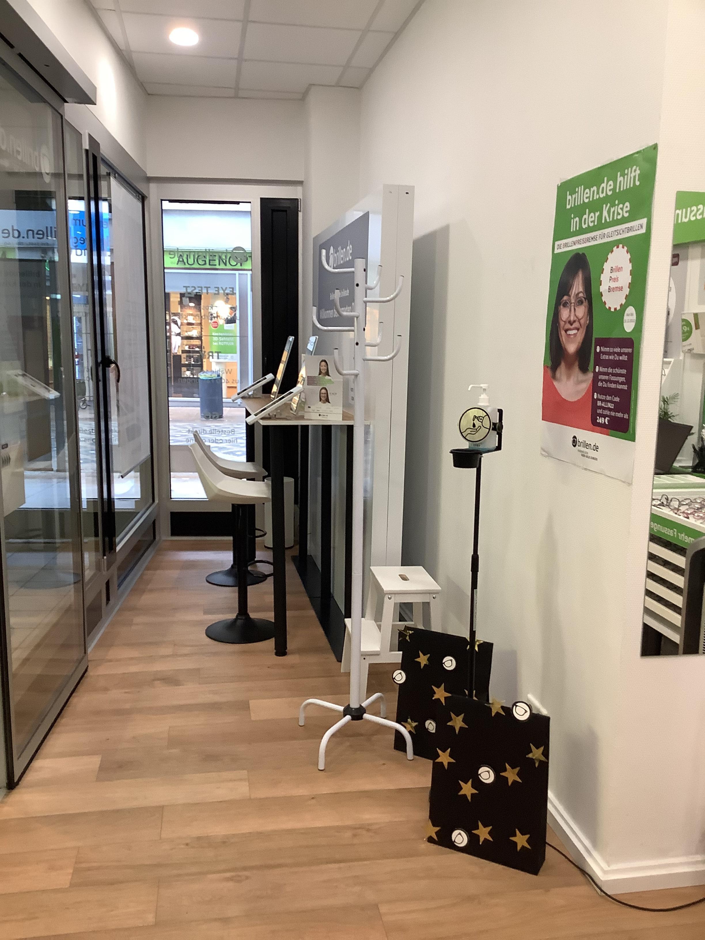 Galerie-Thumbnail