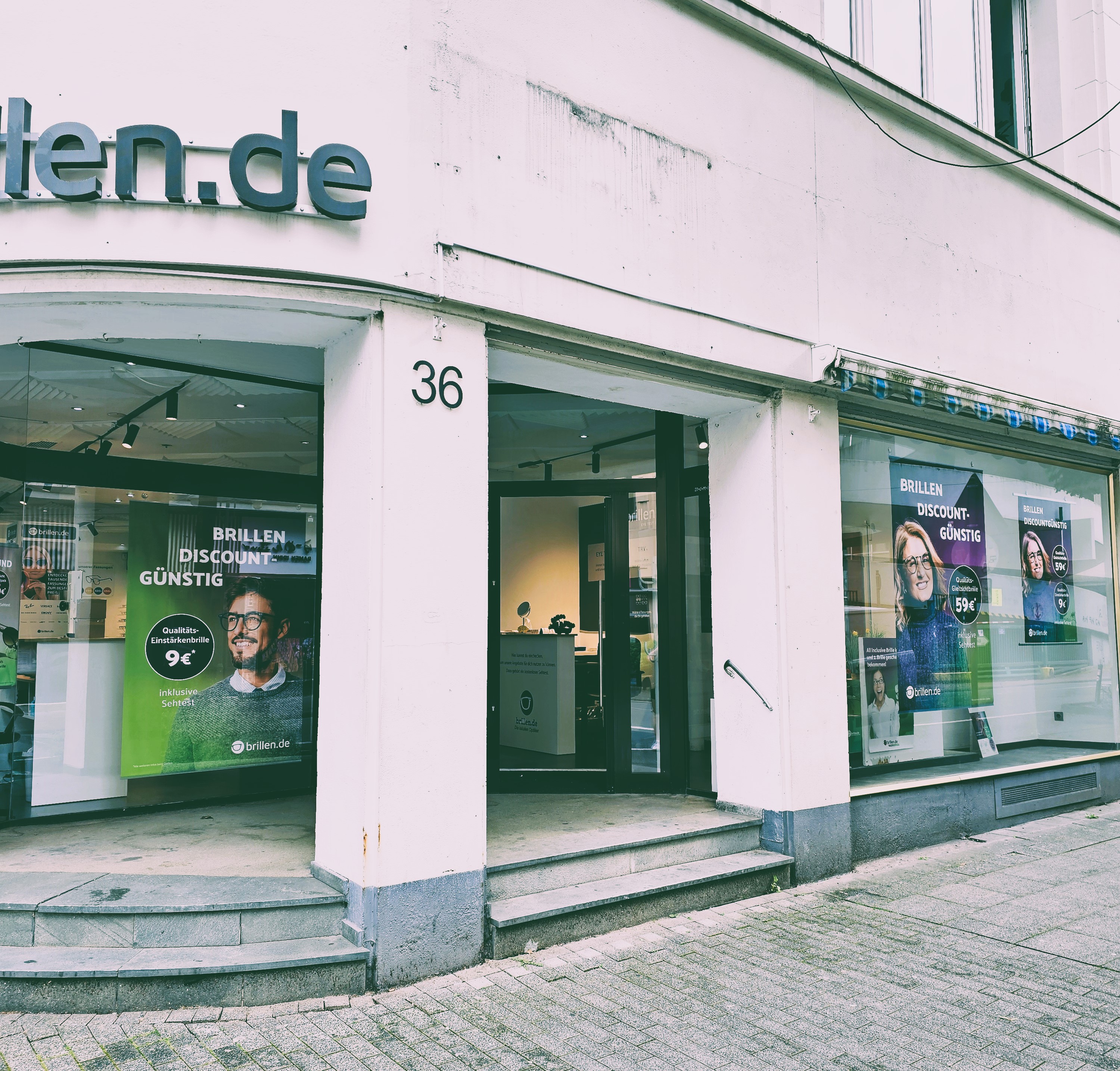 Galerie-Thumbnail