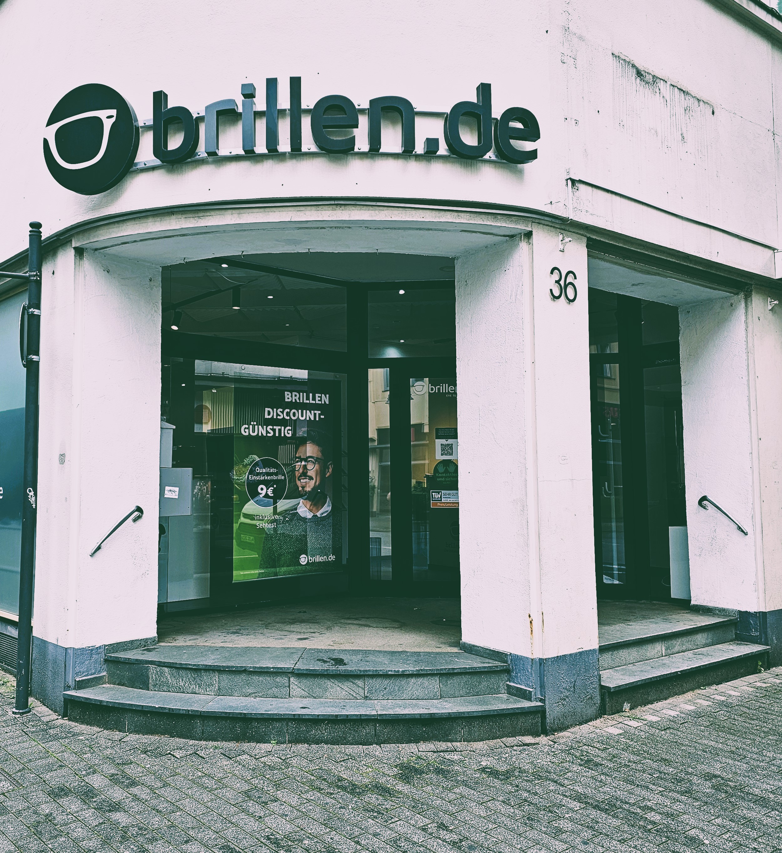 Galerie-Thumbnail