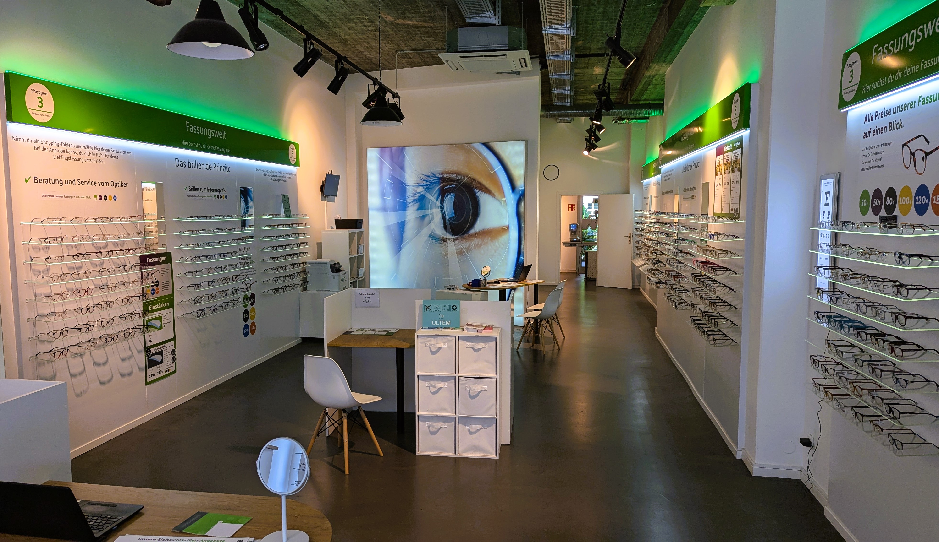 Galerie-Thumbnail