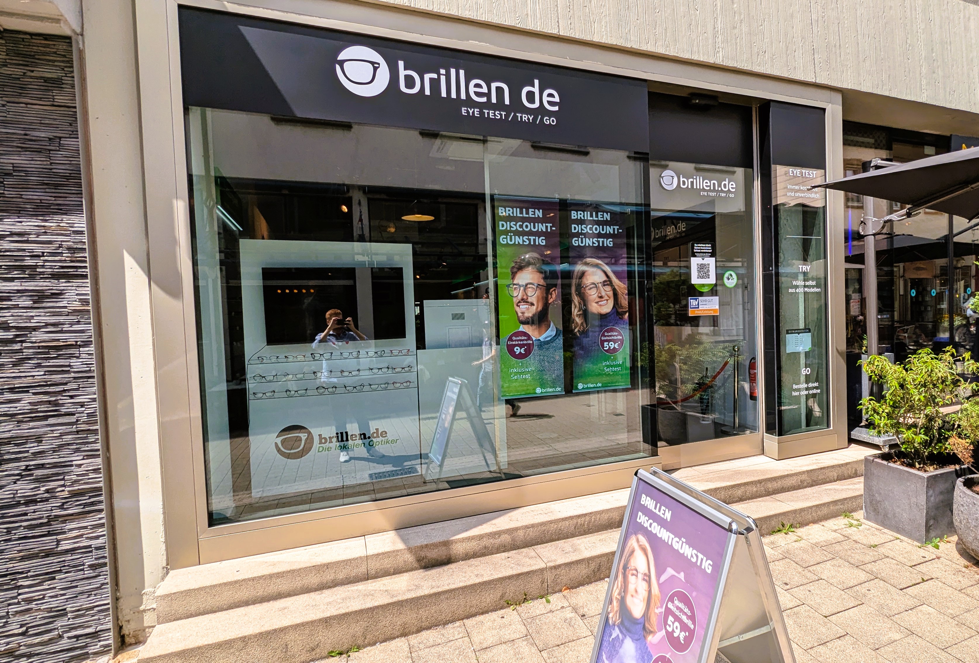 Galerie-Thumbnail