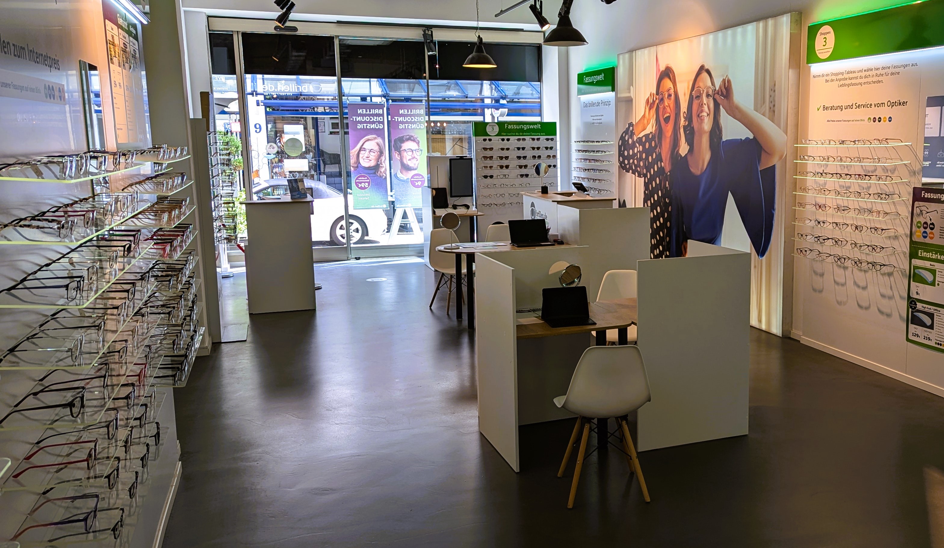 Galerie-Thumbnail