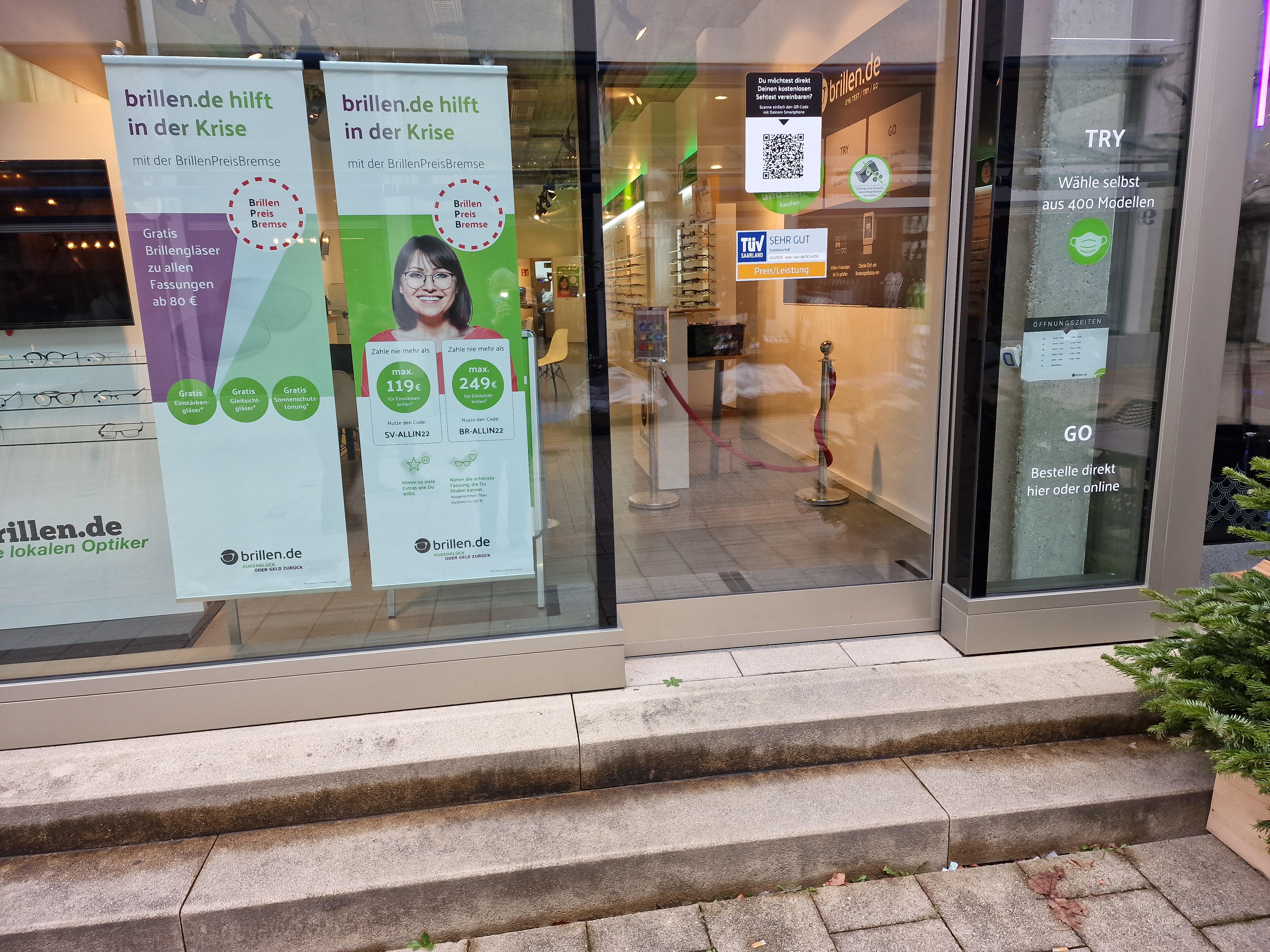 Galerie-Thumbnail