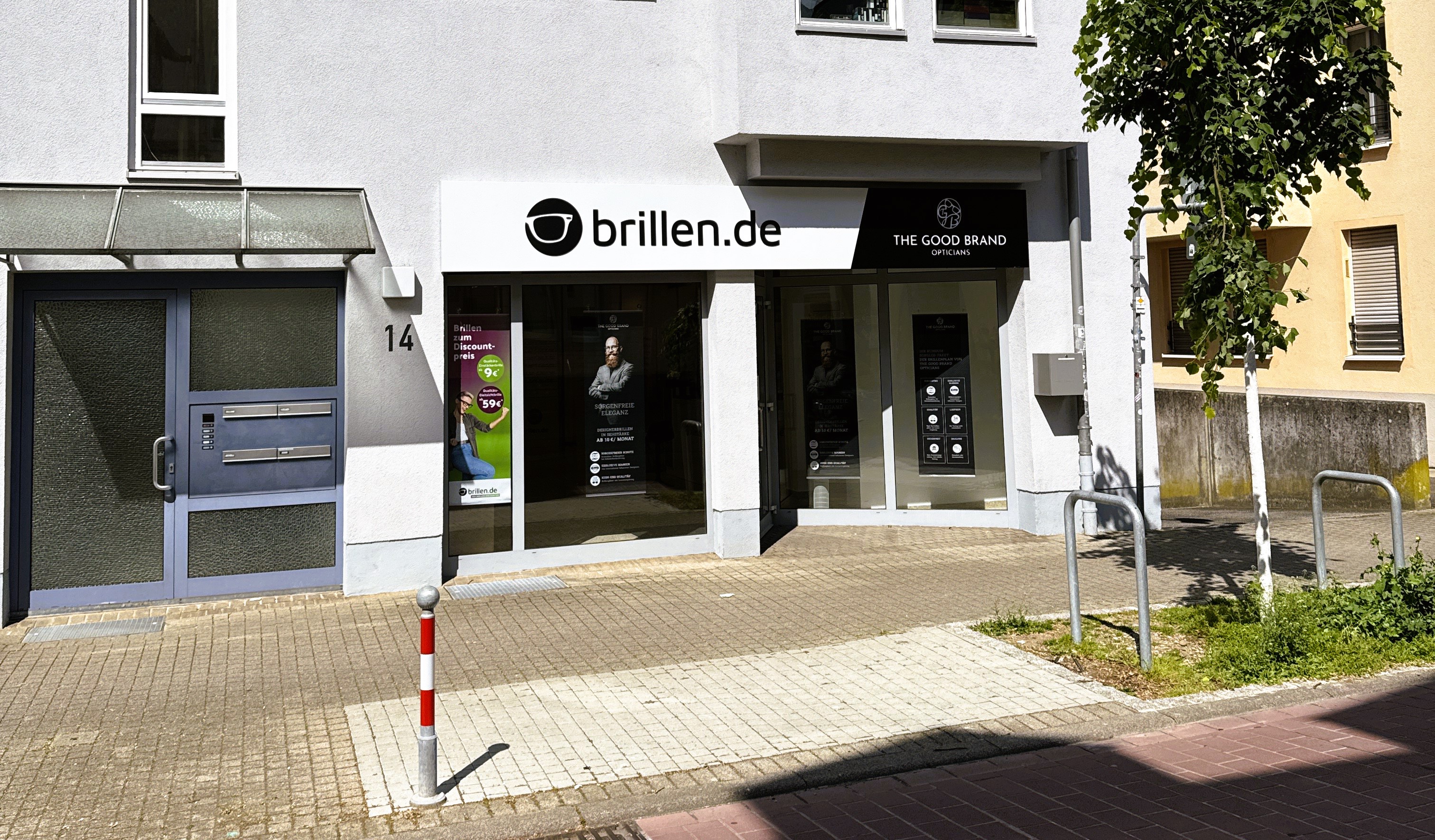 Galerie-Thumbnail