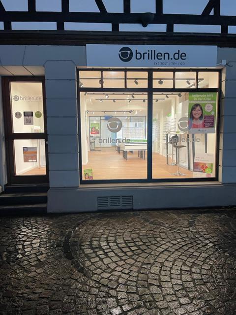 Galerie-Thumbnail