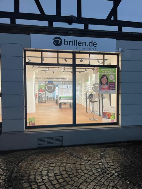Galerie-Thumbnail