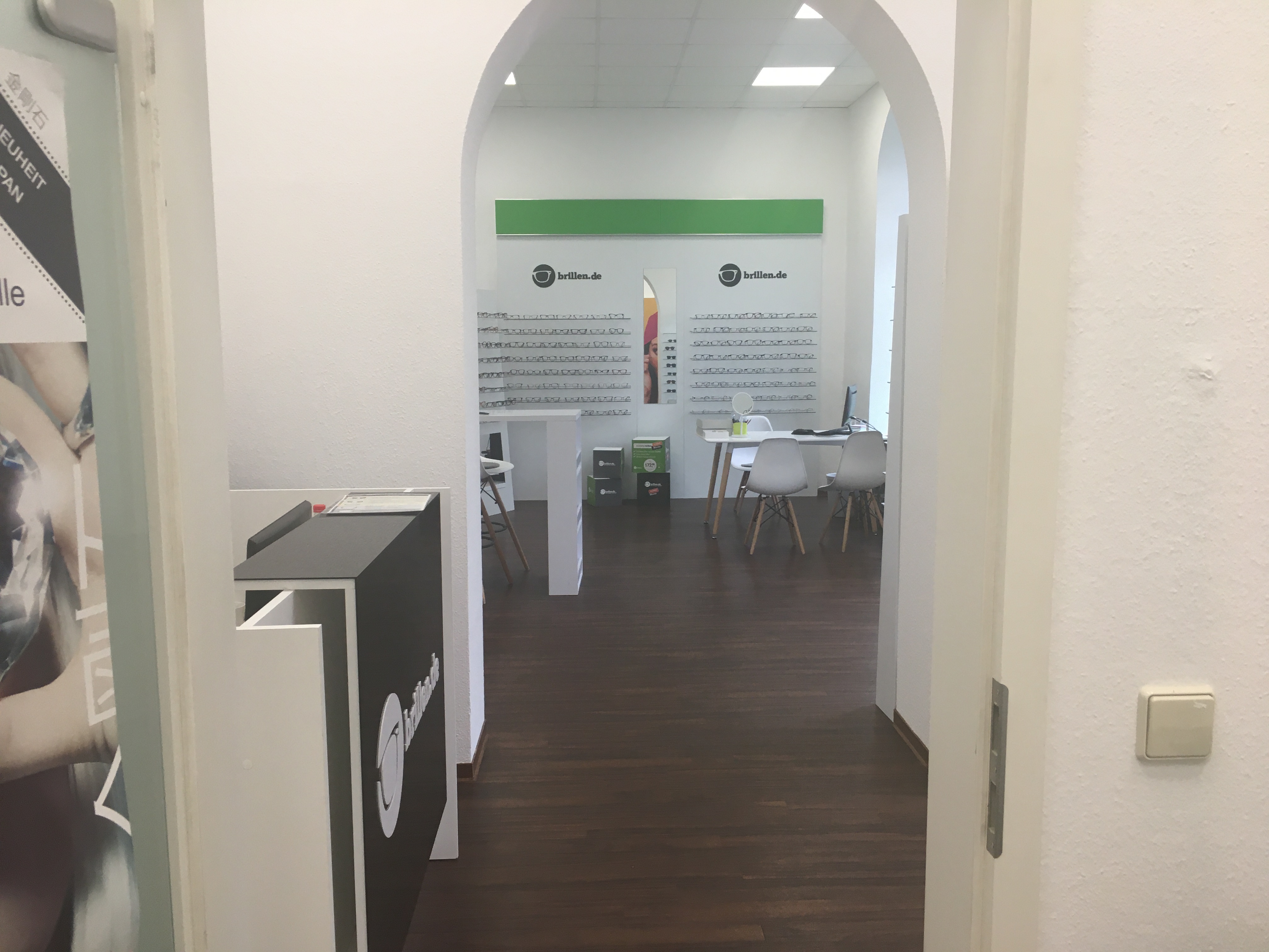 Galerie-Thumbnail