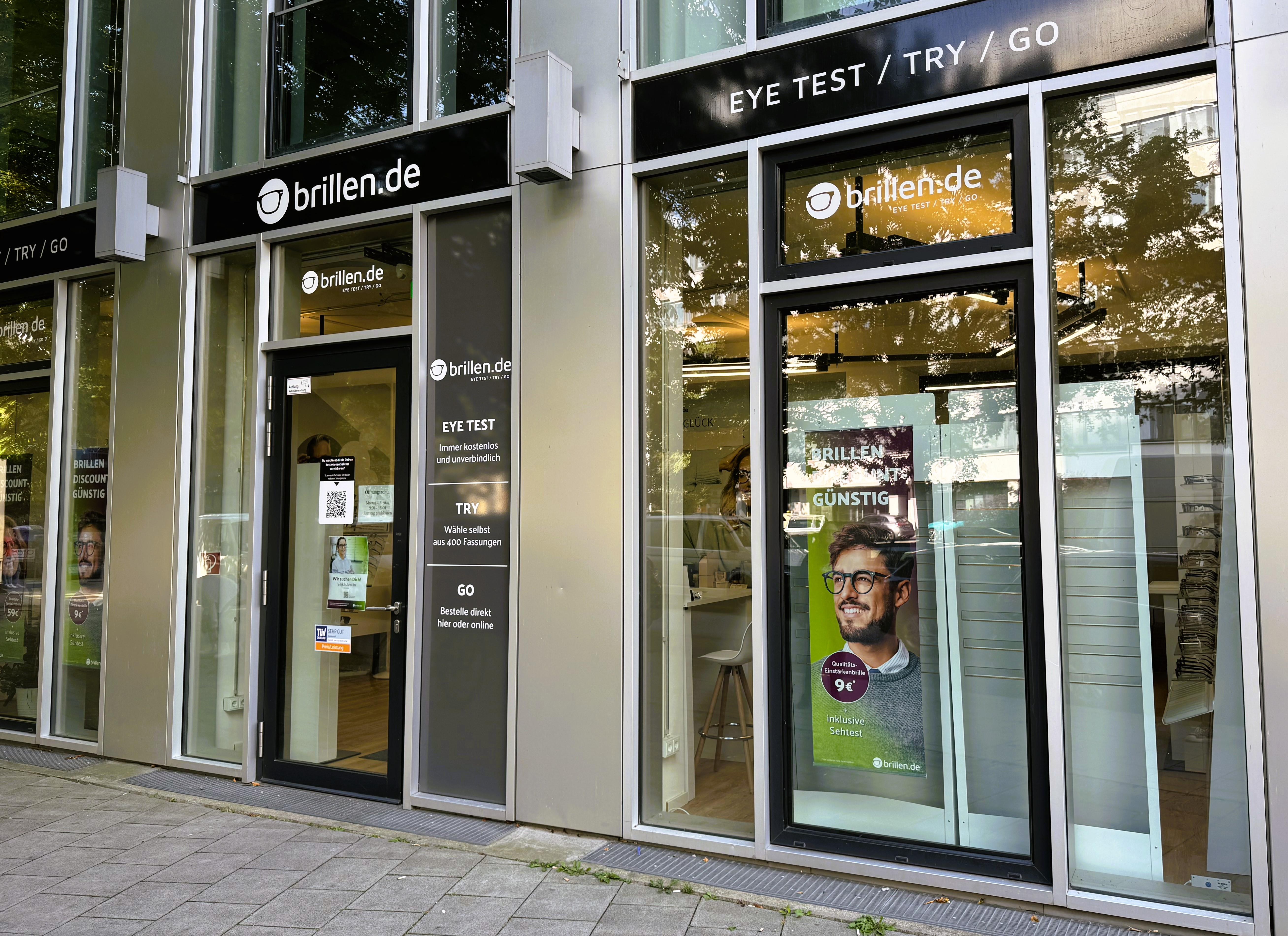 Galerie-Thumbnail
