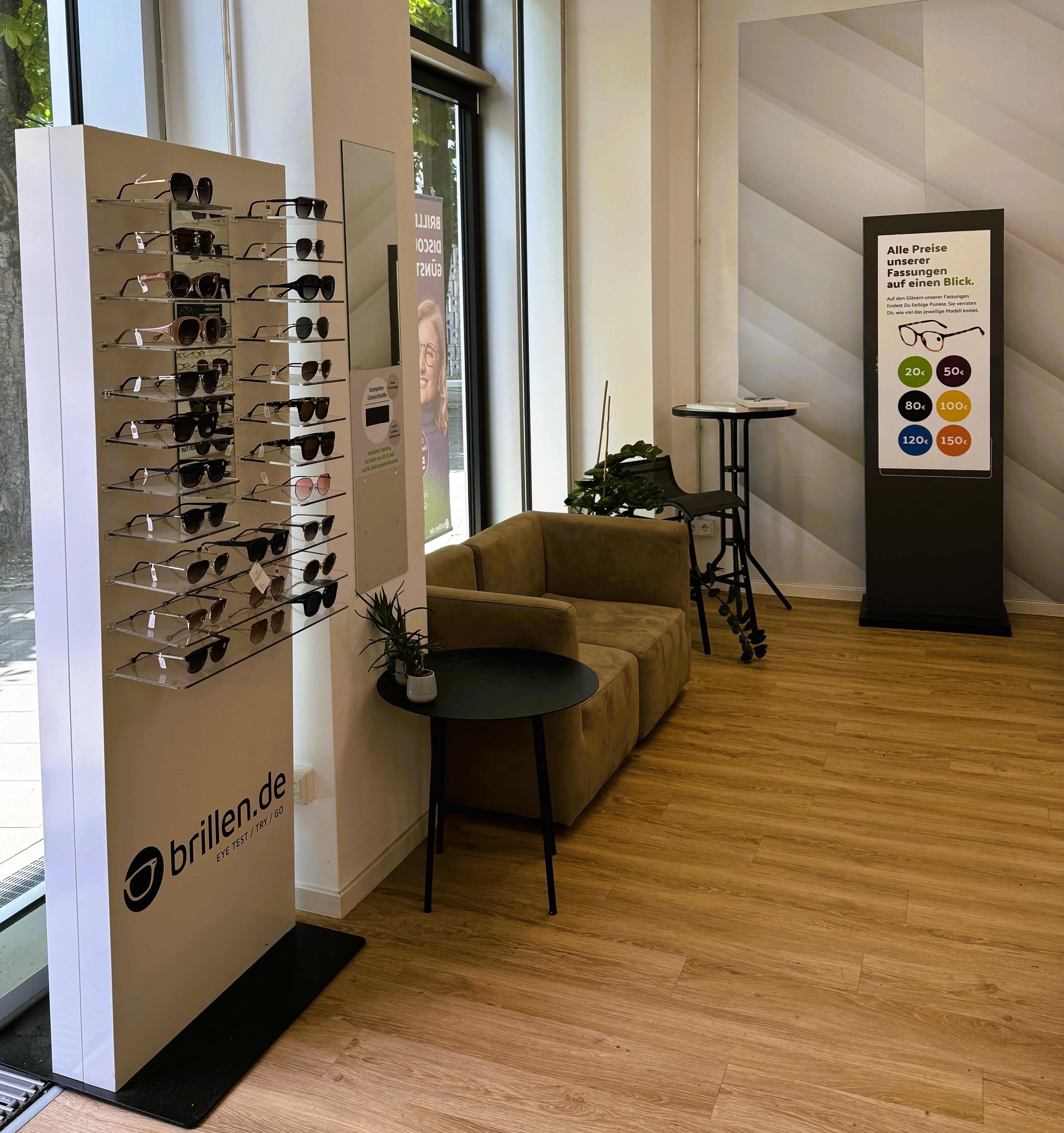 Galerie-Thumbnail