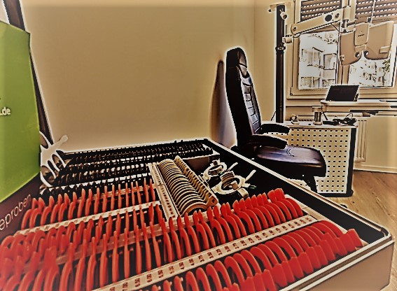 Galerie-Thumbnail