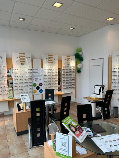 Galerie-Thumbnail